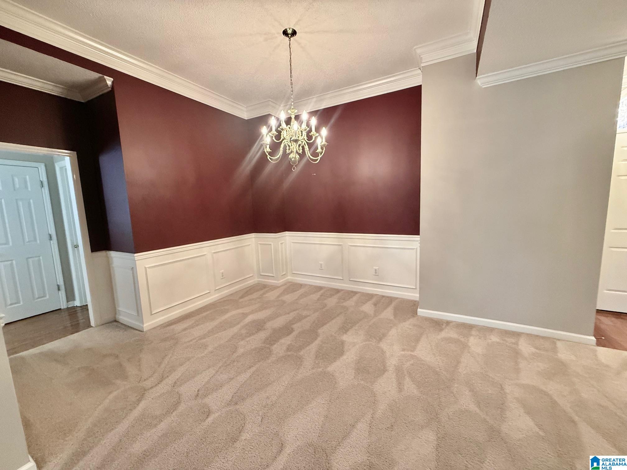 Homes for sale in Leeds, AL | 1652 Oliver Road, Leeds, AL 35094 | MLS# 21432782