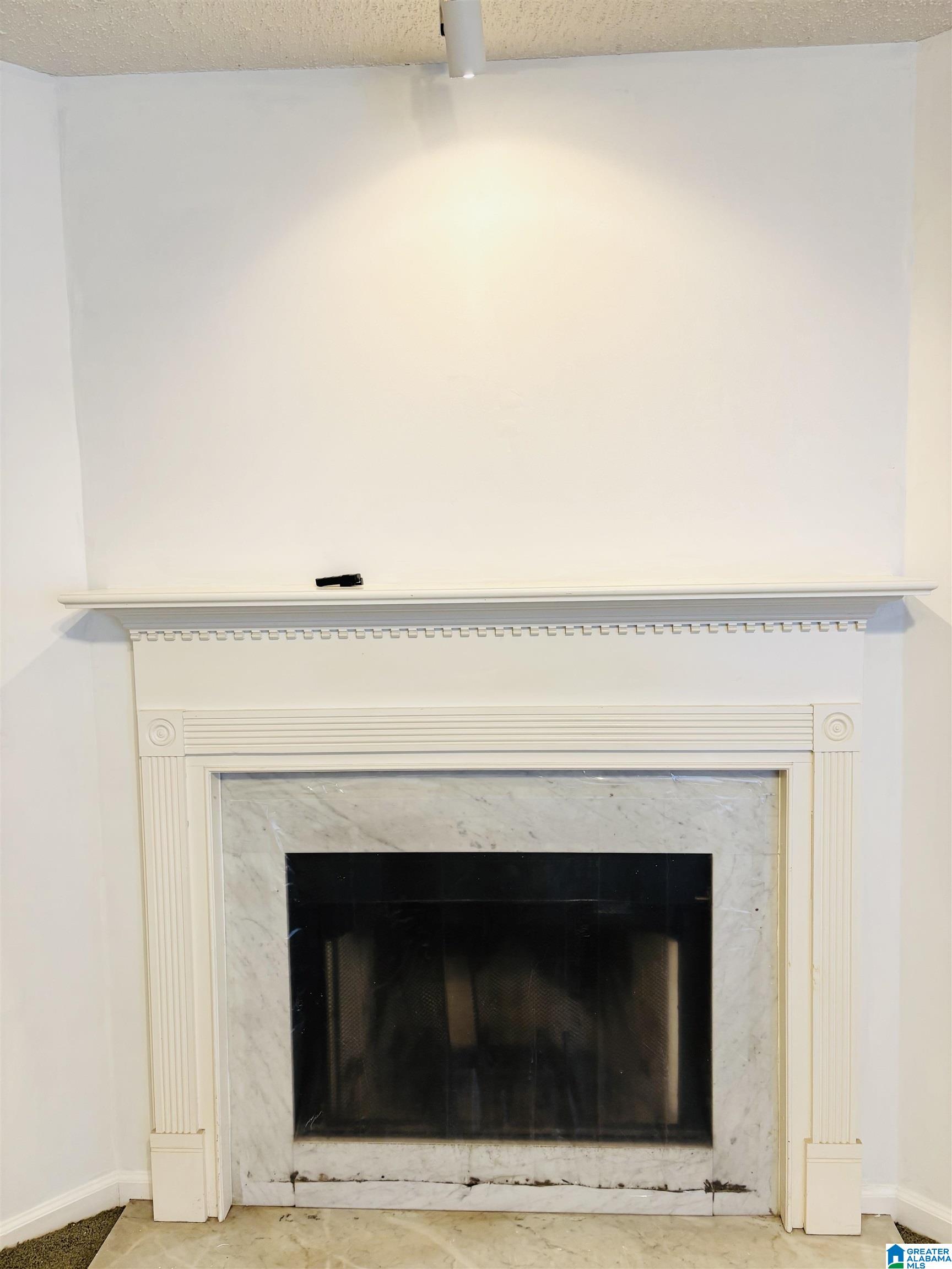 Homes for sale in Pelham, AL | 133 Hidden Creek Circle, Pelham, AL 35124 | MLS# 21432787