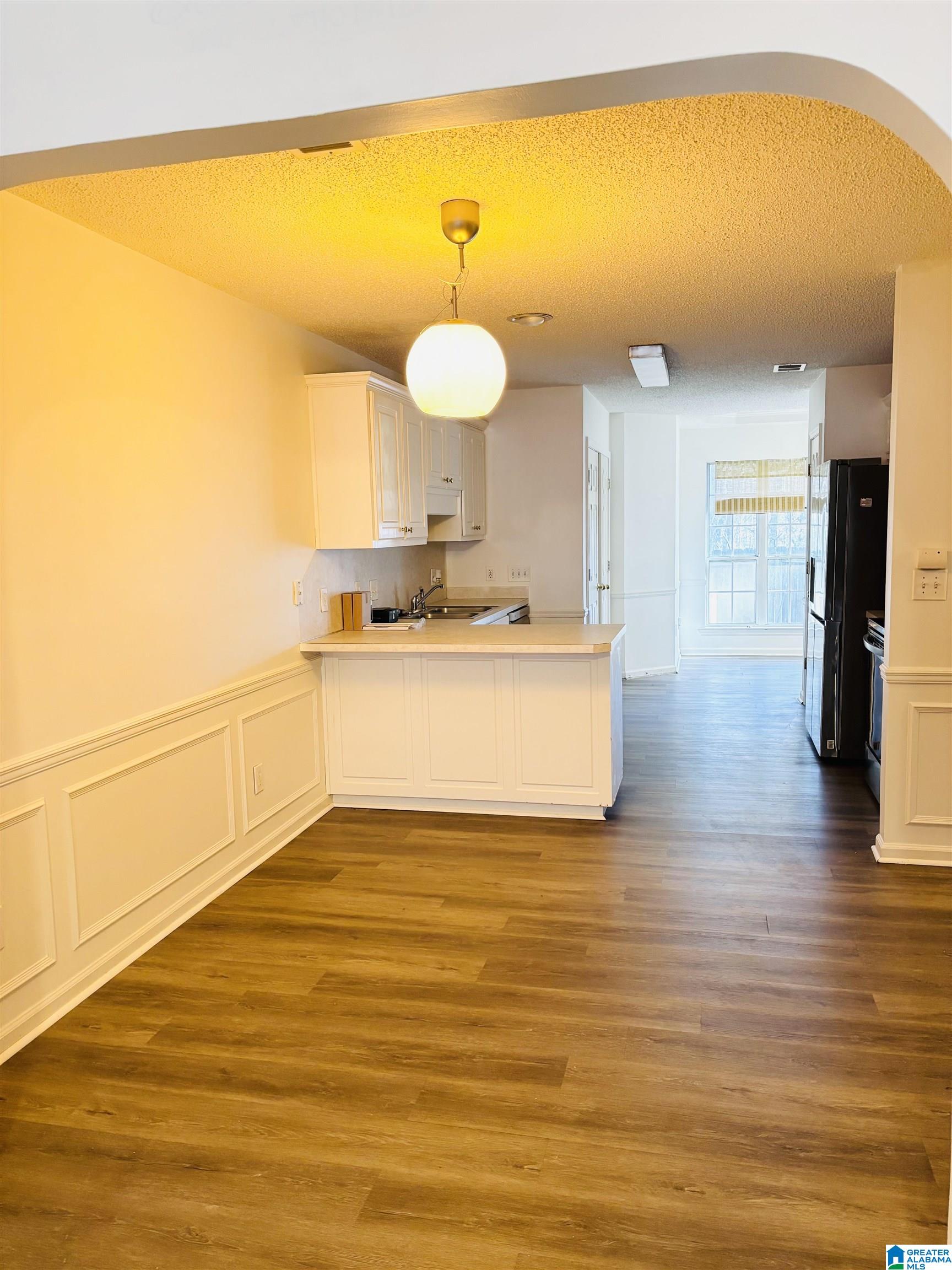 Homes for sale in Pelham, AL | 133 Hidden Creek Circle, Pelham, AL 35124 | MLS# 21432787