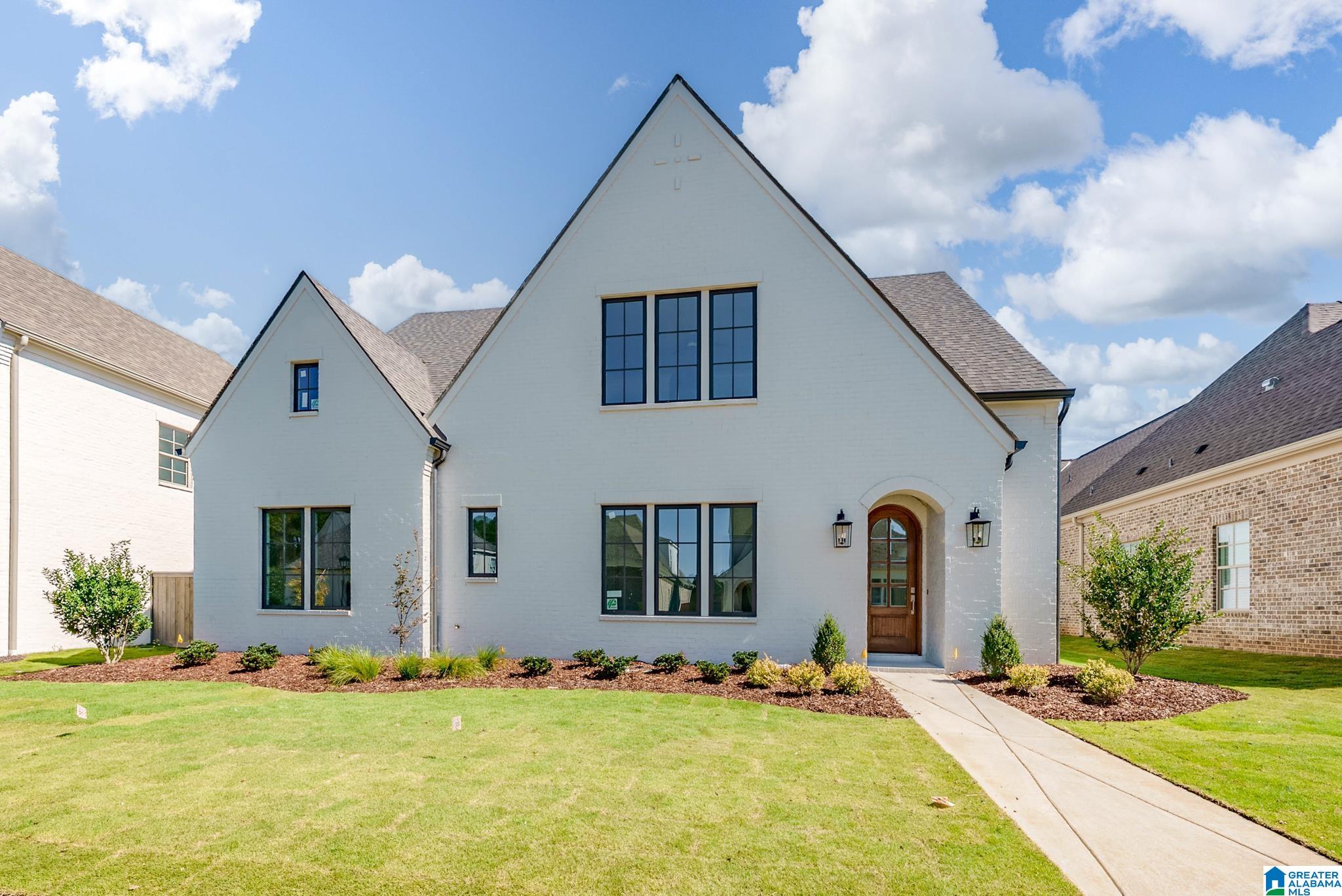 6253 Rosemeade Street