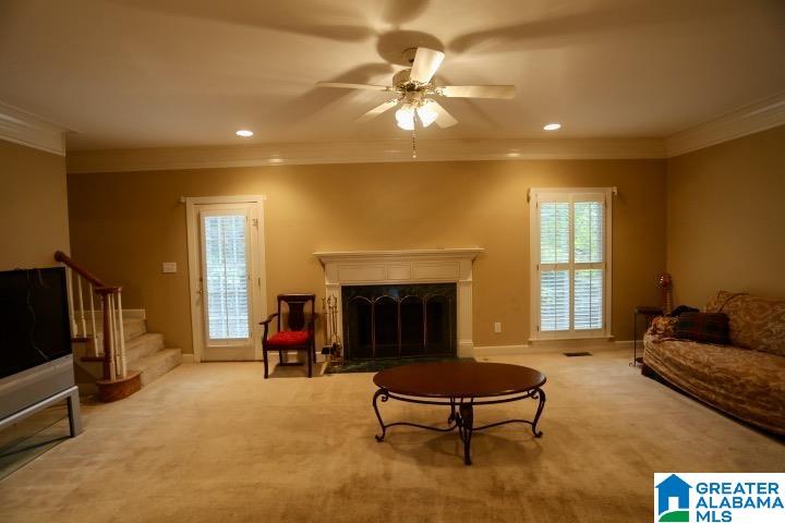 Homes for sale in Leeds, AL | 7834 Laura Street, Leeds, AL 35094 | MLS# 21432806