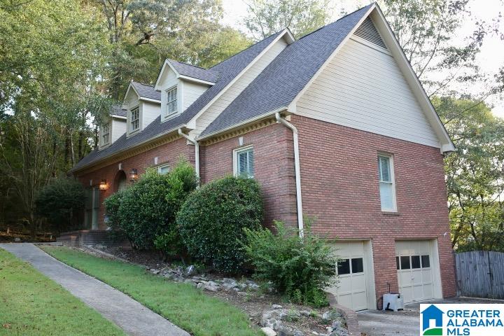 Homes for sale in Leeds, AL | 7834 Laura Street, Leeds, AL 35094 | MLS# 21432806