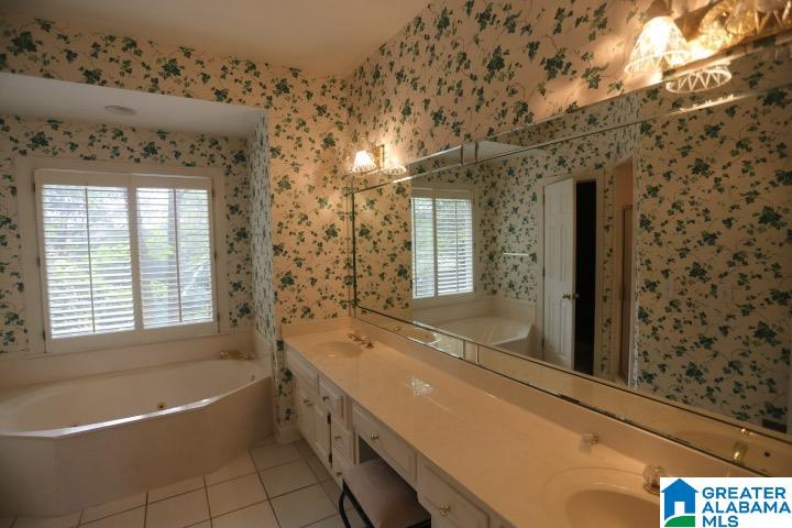 Homes for sale in Leeds, AL | 7834 Laura Street, Leeds, AL 35094 | MLS# 21432806