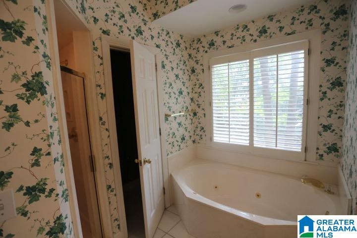 Homes for sale in Leeds, AL | 7834 Laura Street, Leeds, AL 35094 | MLS# 21432806