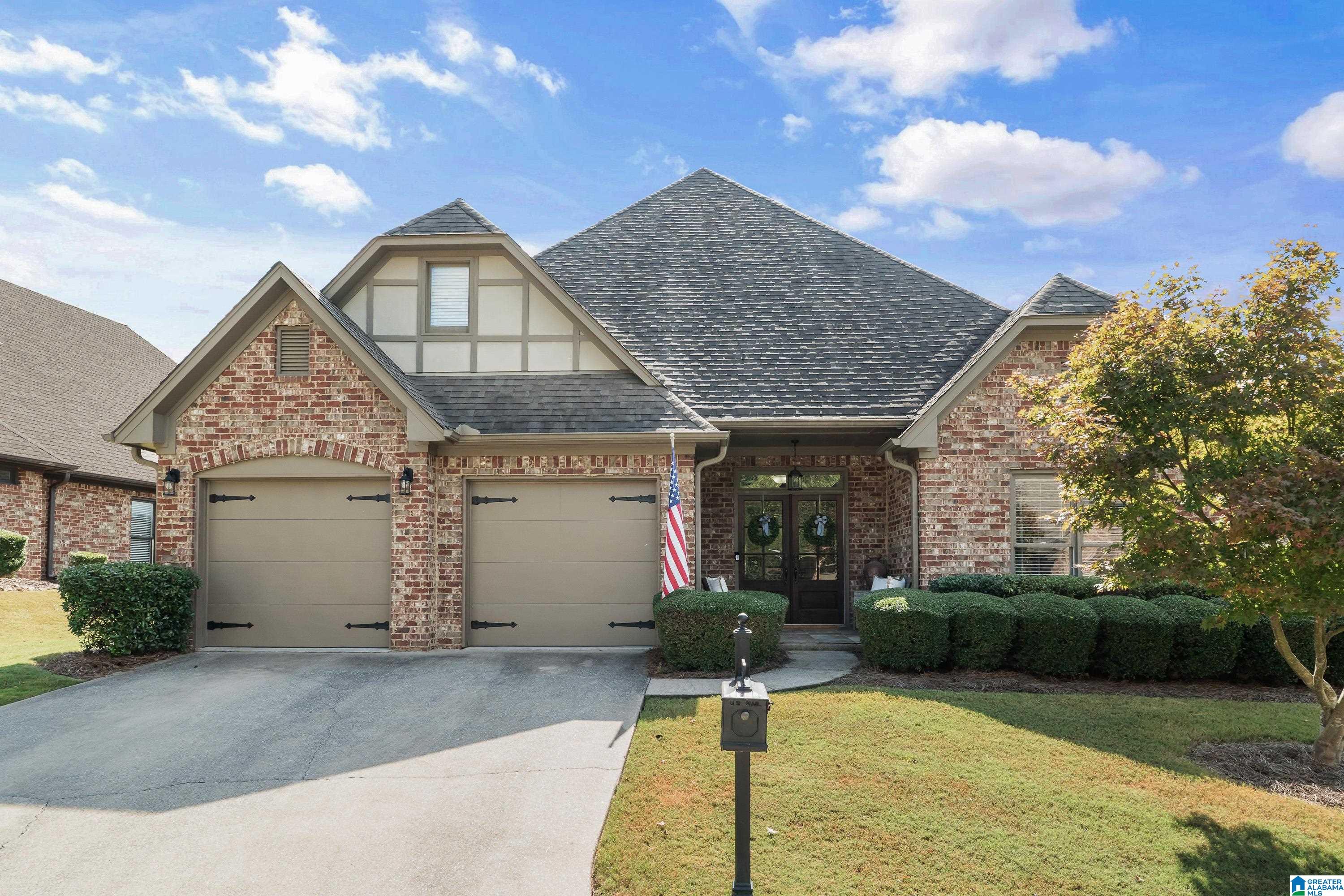 636 FOOTHILLS TRACE