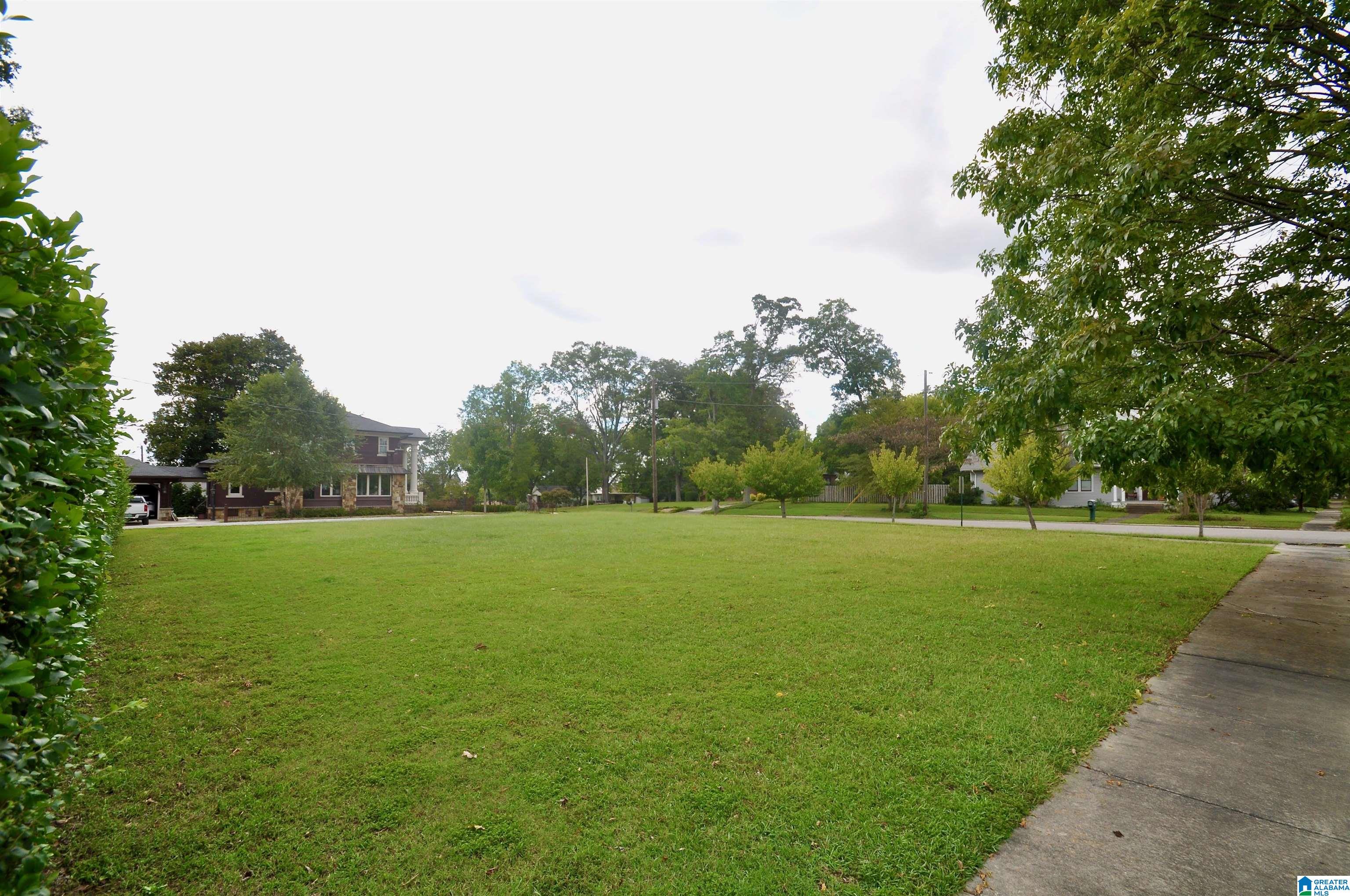 201 SE 6TH AVENUE