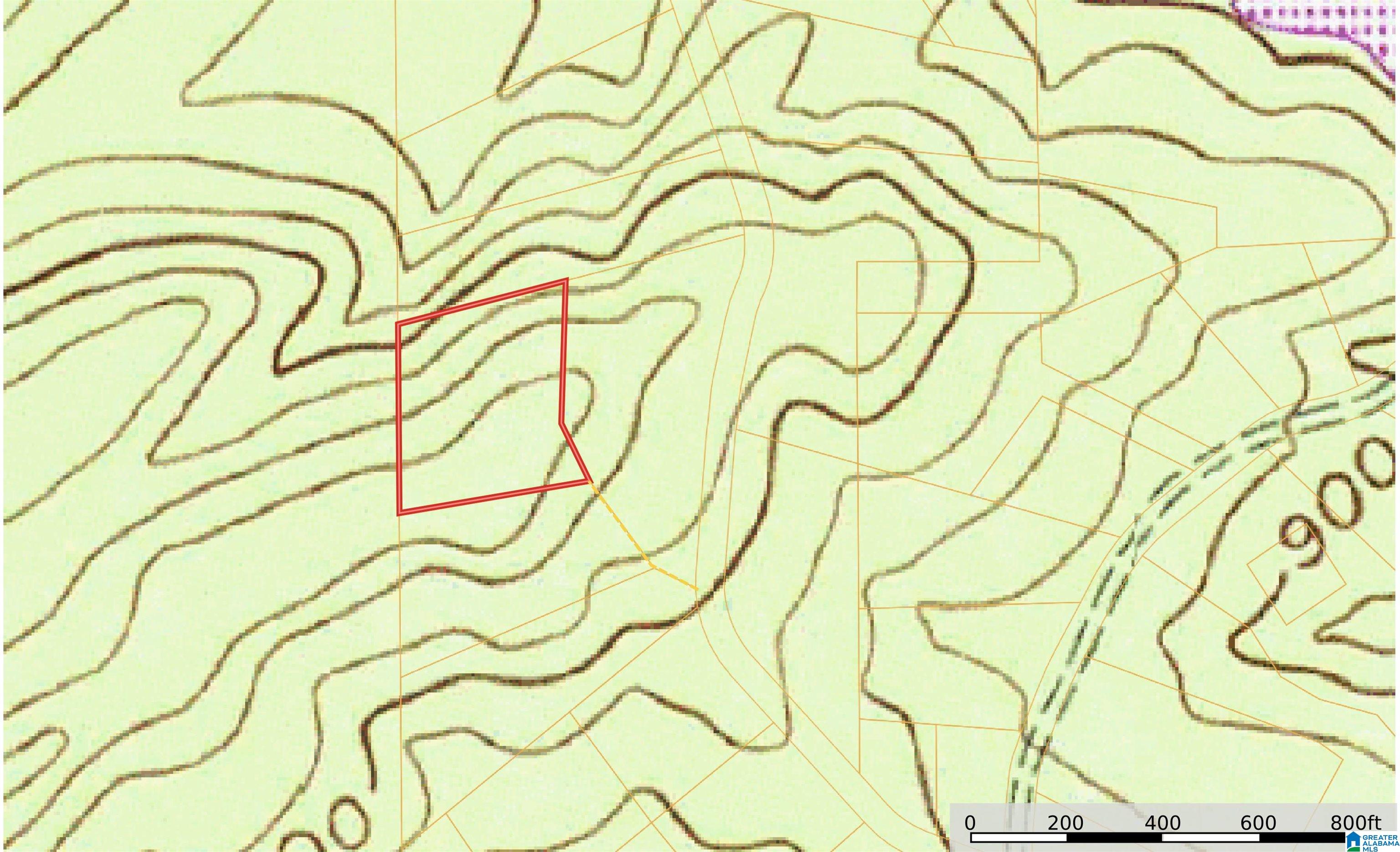 Homes for sale in Odenville, AL | Hearthstone Dr, Odenville, AL 35120 | MLS# 21432866