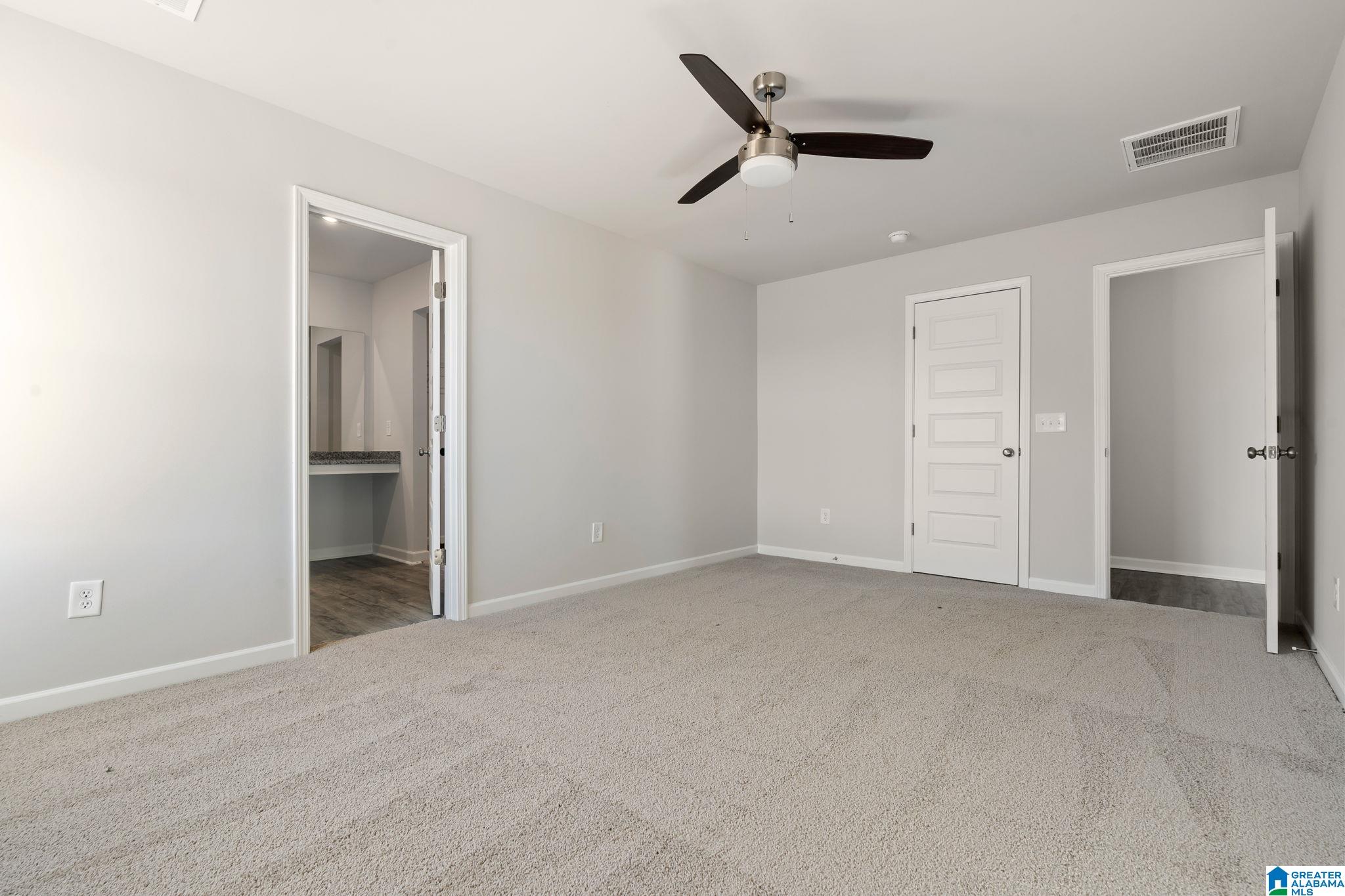 Homes for sale in Eastaboga, AL | 40 Horizon Street, Eastaboga, AL 36260 | MLS# 21432873