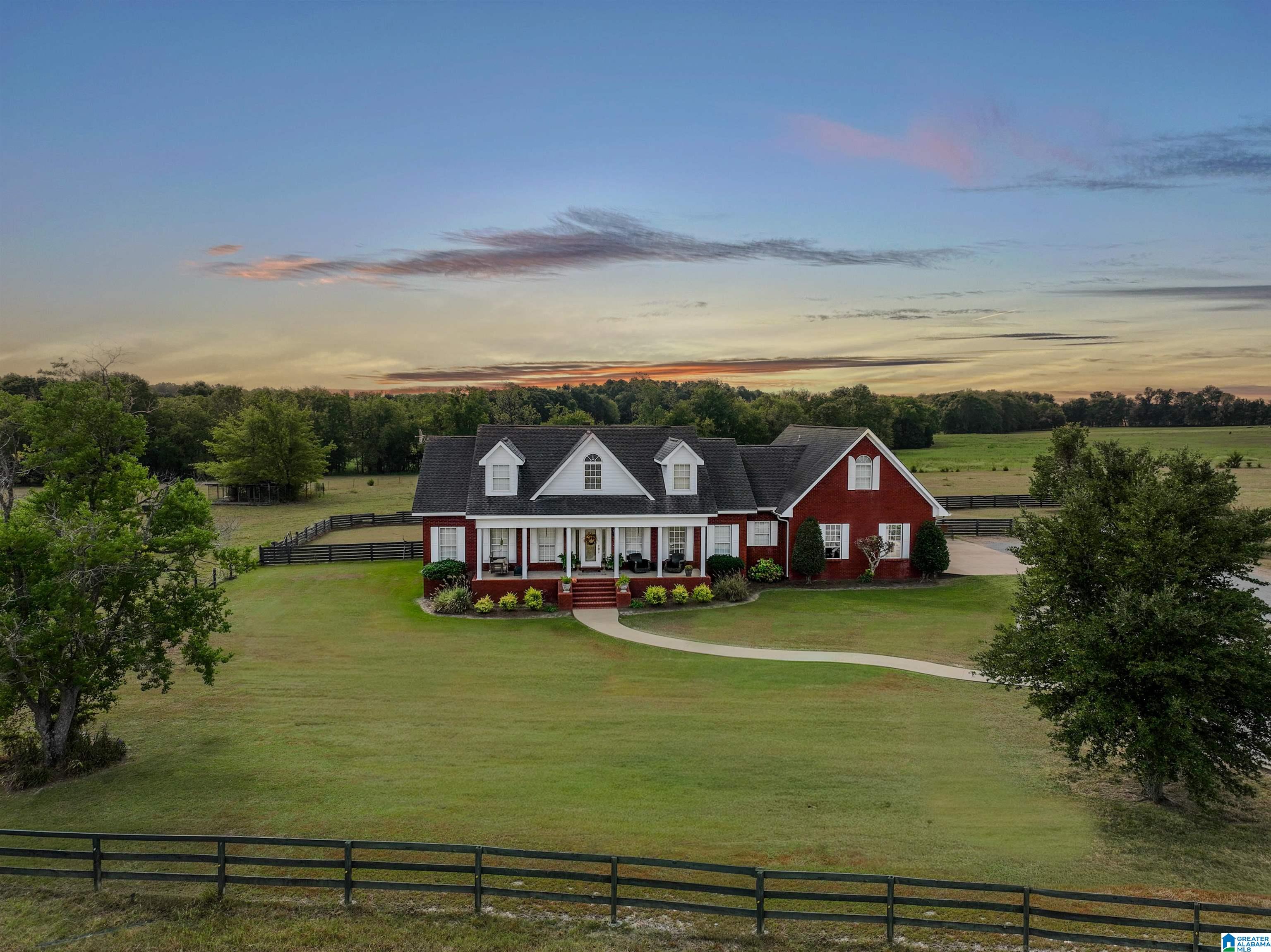 Homes for sale in Gallion, AL | 335 Cedar Cove Dr, Gallion, AL 36742 | MLS# 21432876