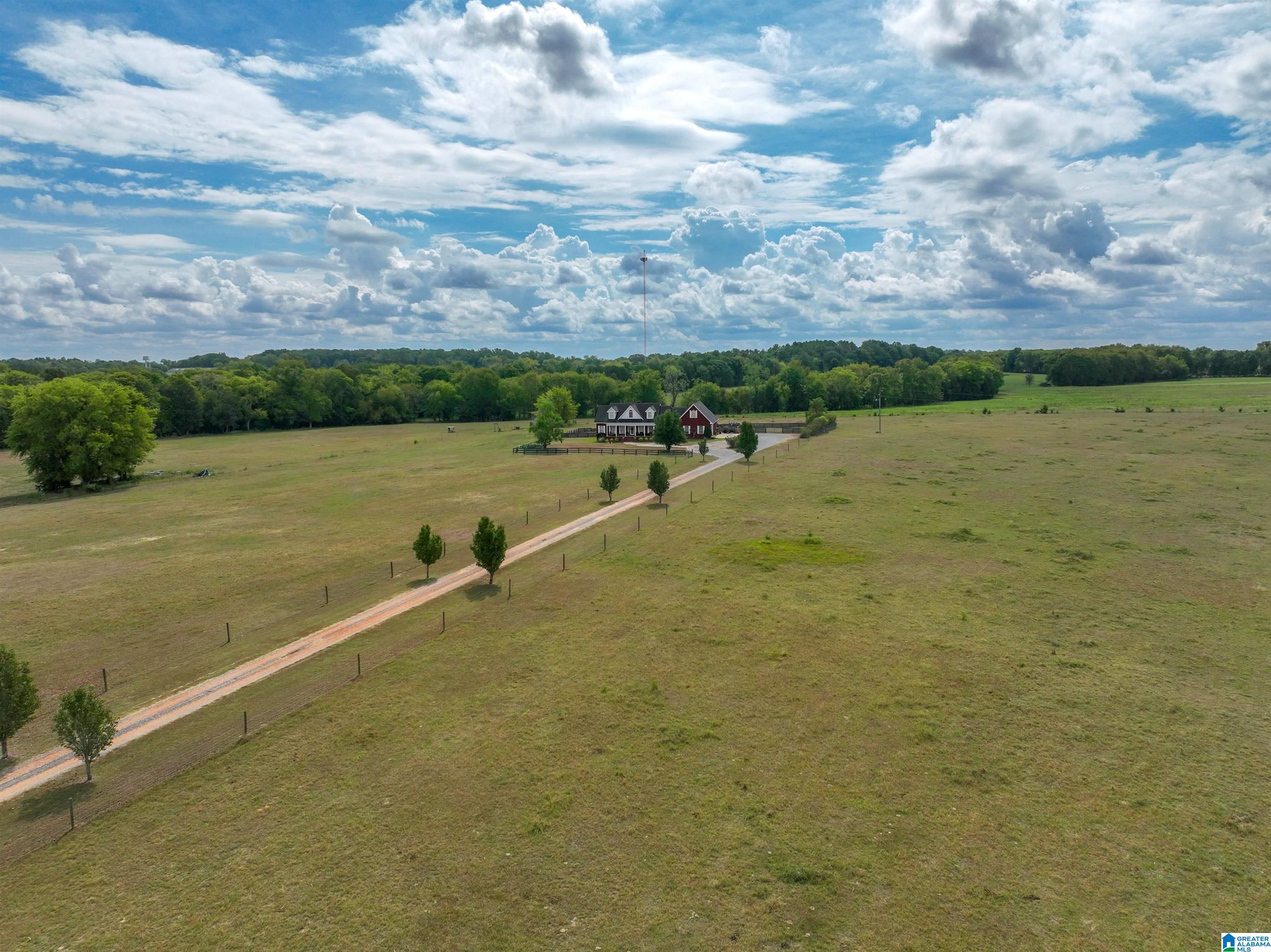 Homes for sale in Gallion, AL | 335 Cedar Cove Dr, Gallion, AL 36742 | MLS# 21432876