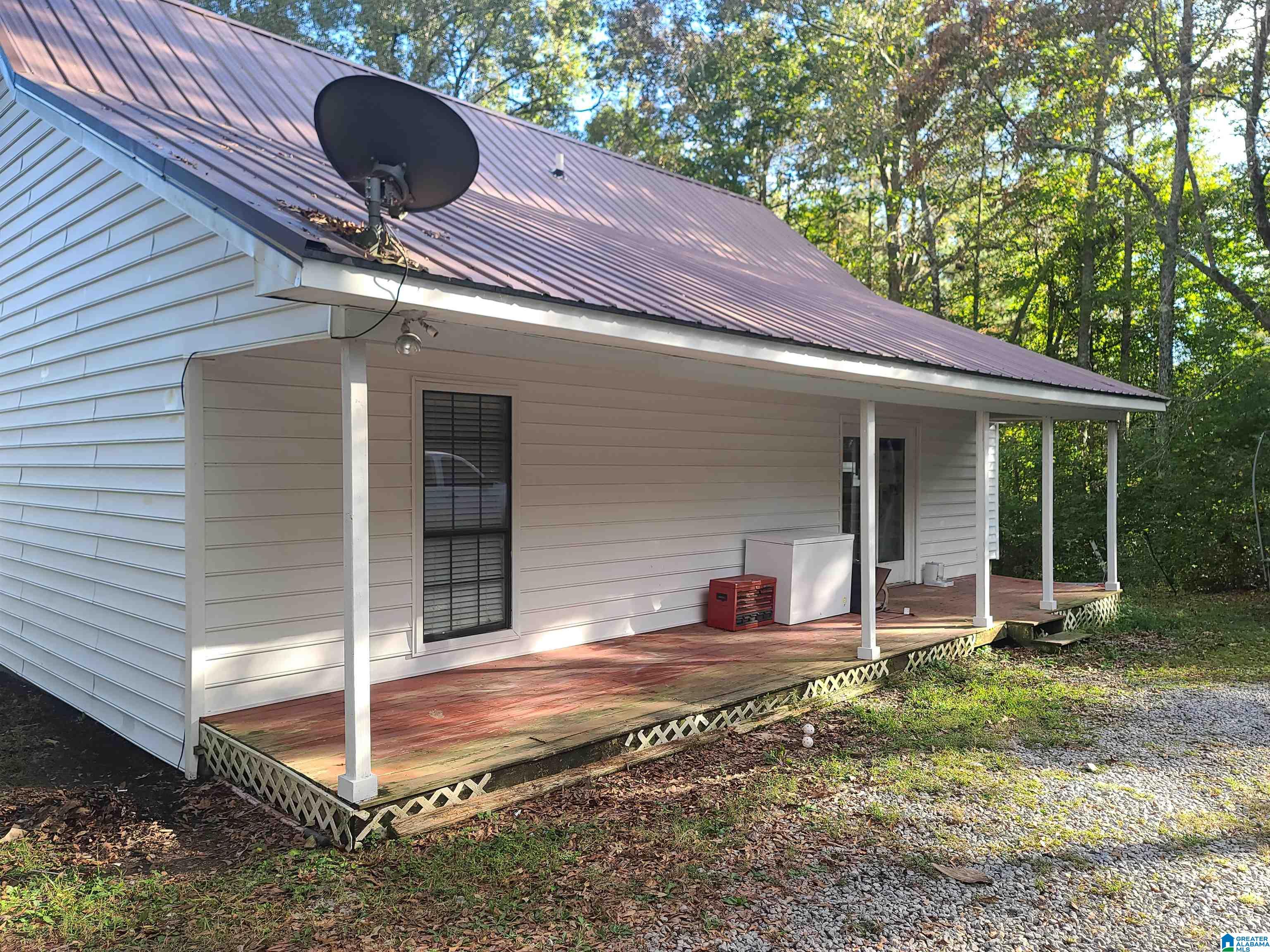 Homes for sale in Odenville, AL | 2111 Pleasant Valley Road, Odenville, AL 35120 | MLS# 21432878