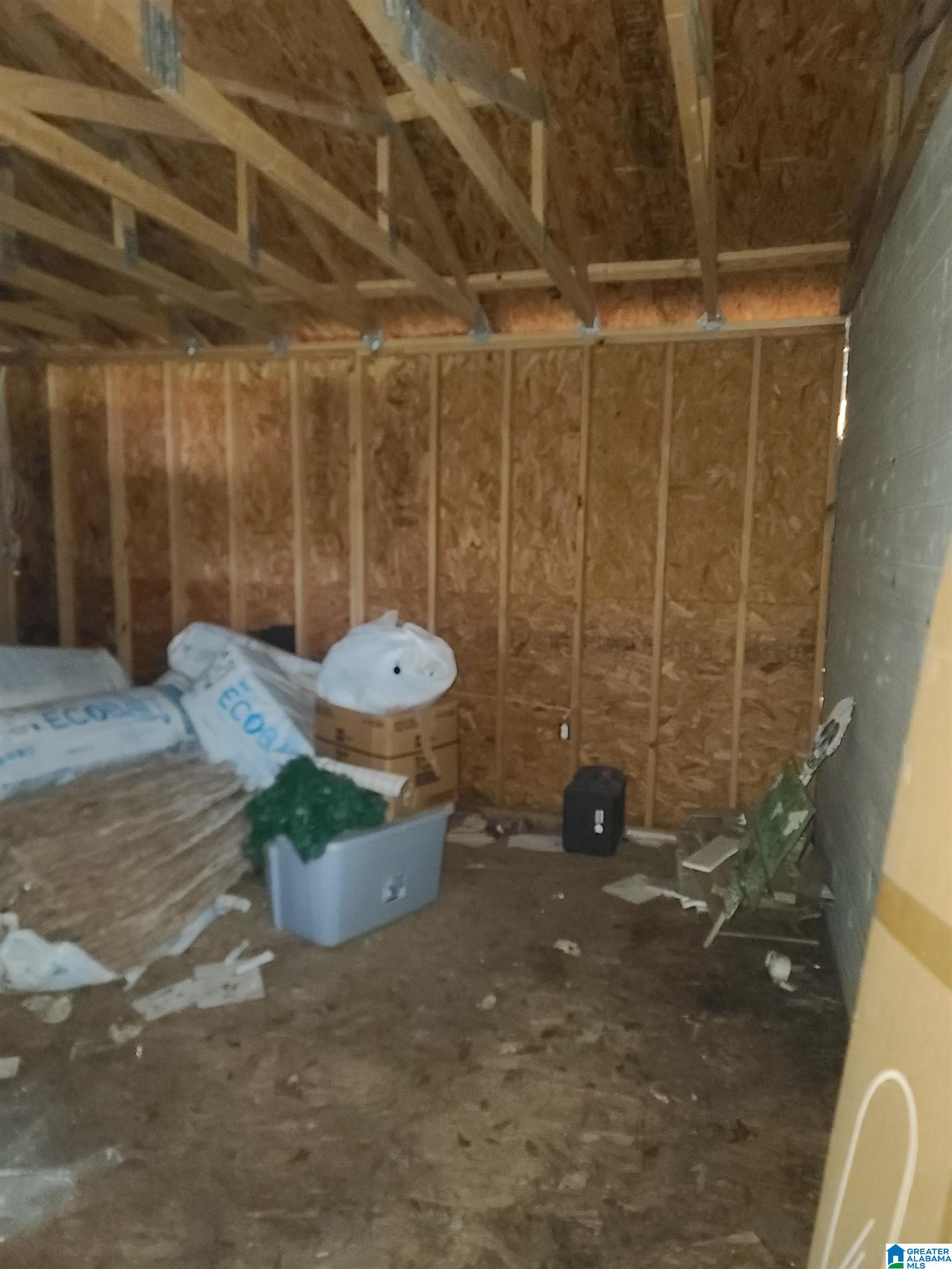 Homes for sale in Odenville, AL | 2111 Pleasant Valley Road, Odenville, AL 35120 | MLS# 21432878