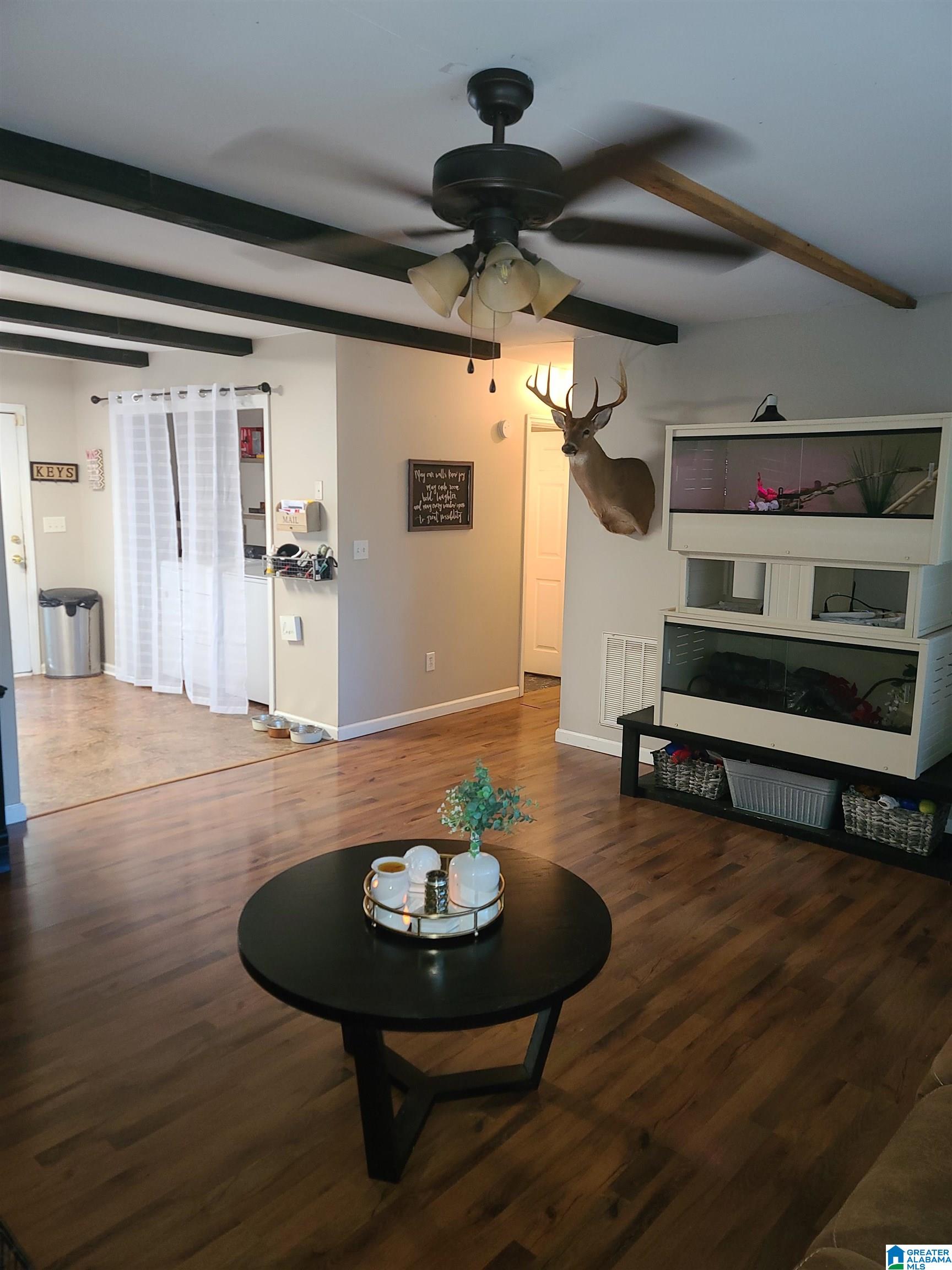 Homes for sale in Odenville, AL | 2111 Pleasant Valley Road, Odenville, AL 35120 | MLS# 21432878