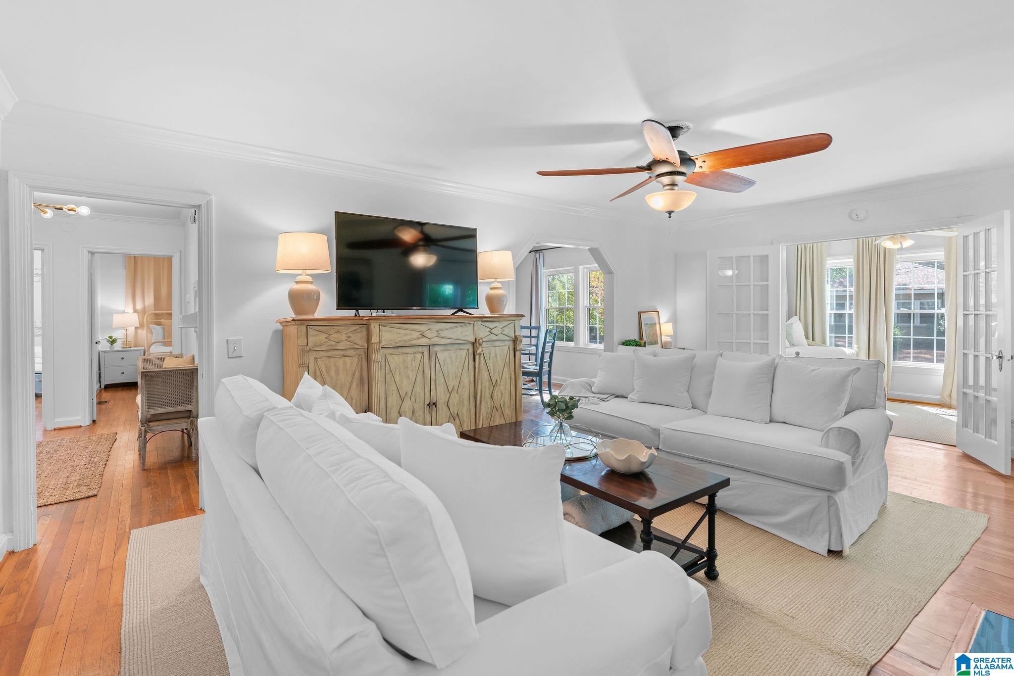 Homes for sale in Northport, AL | 2203 22nd Avenue, Northport, AL 35476 | MLS# 21432879