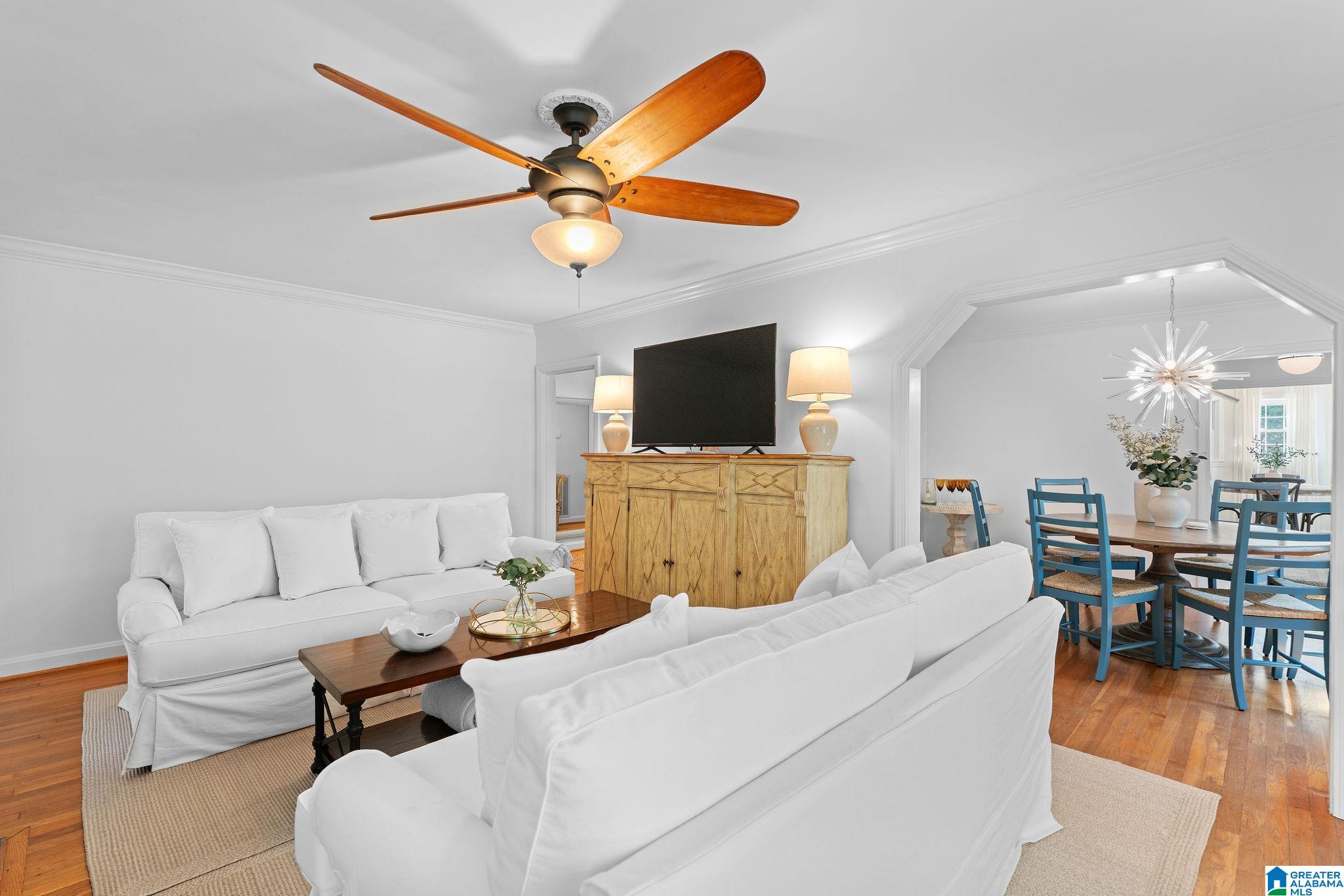 Homes for sale in Northport, AL | 2203 22Nd Avenue, Northport, AL 35476 | MLS# 21432879