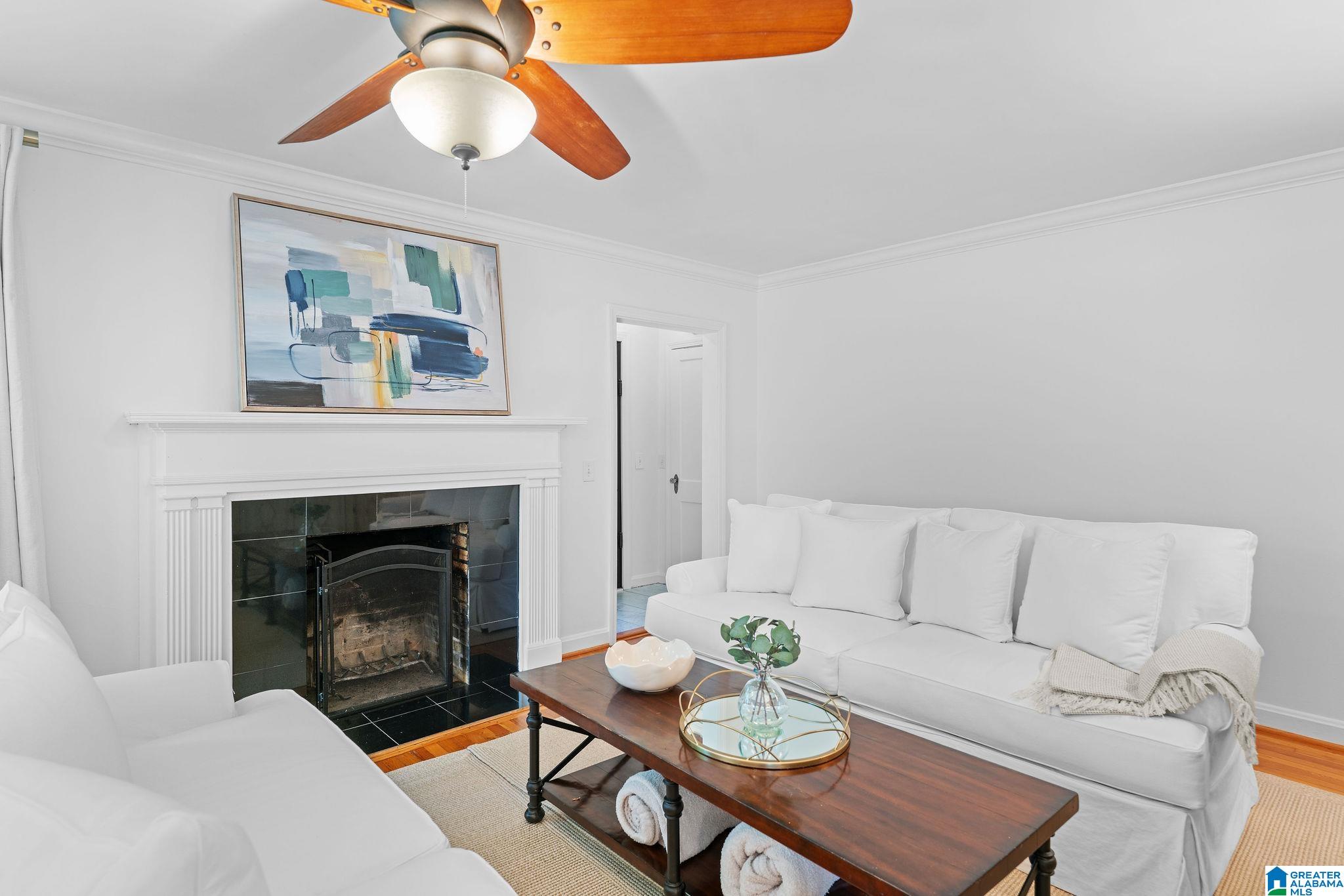 Homes for sale in Northport, AL | 2203 22Nd Avenue, Northport, AL 35476 | MLS# 21432879