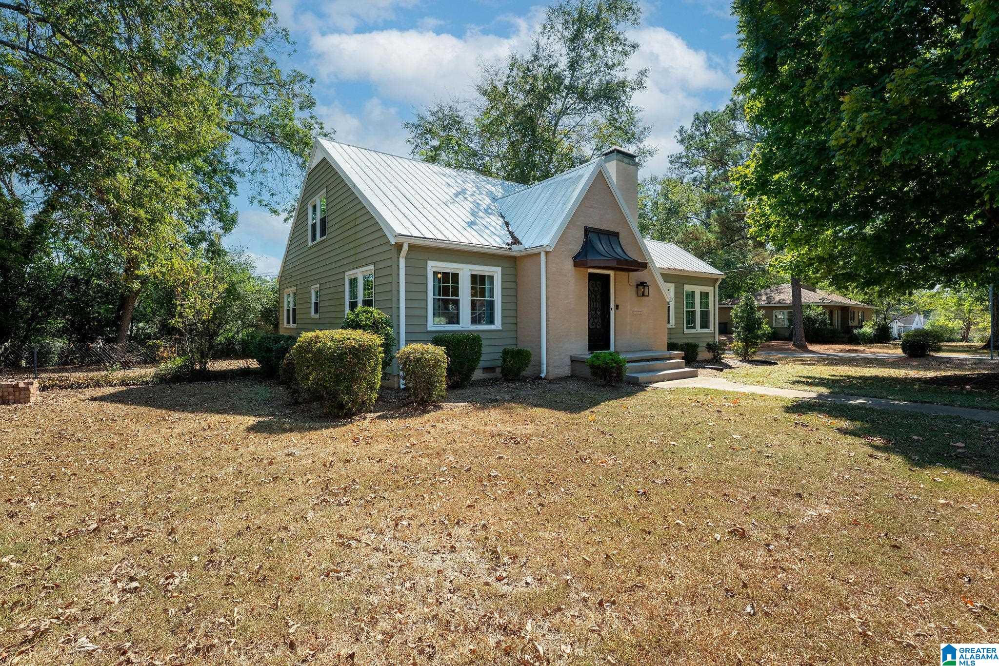 Homes for sale in Northport, AL | 2203 22nd Avenue, Northport, AL 35476 | MLS# 21432879