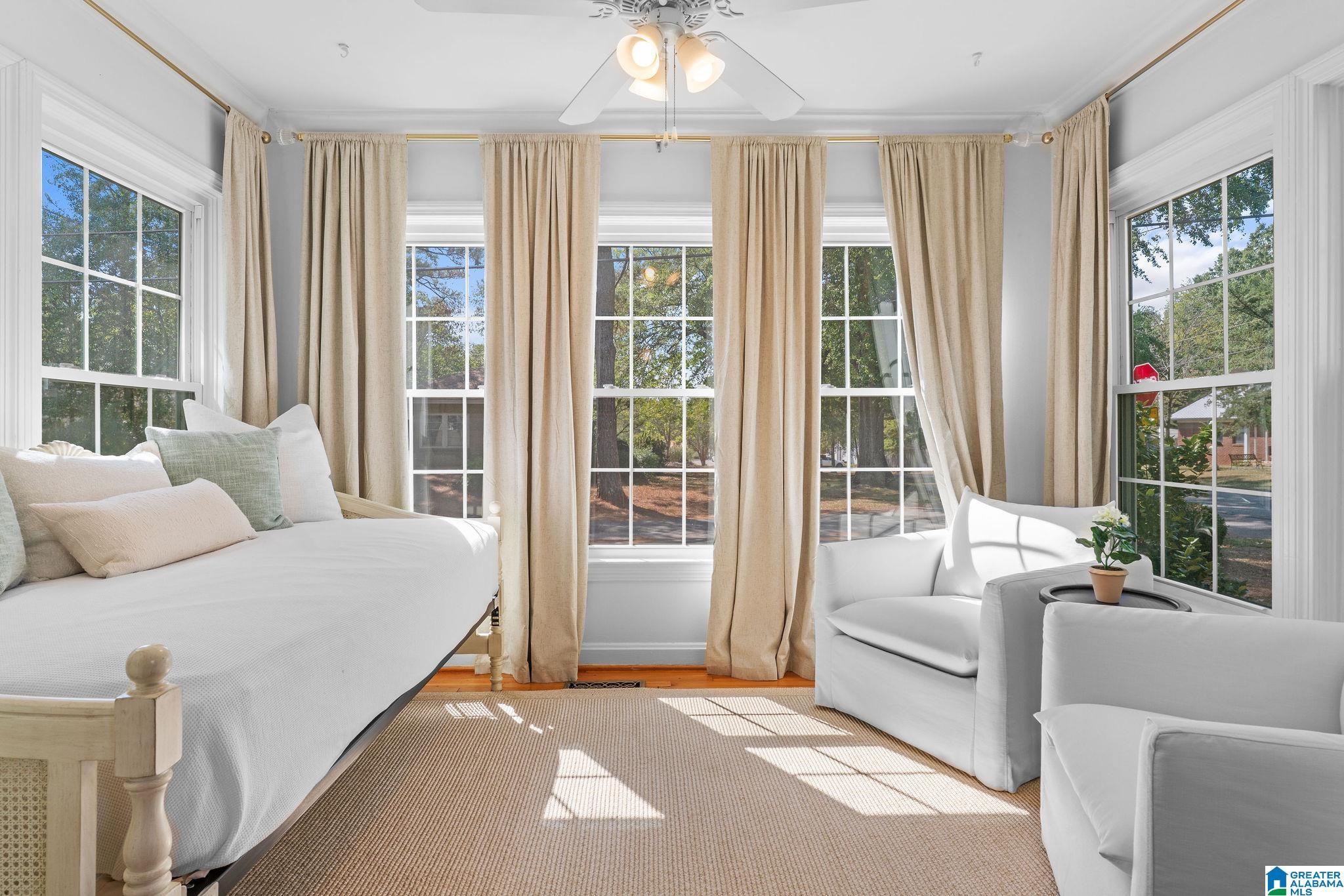 Homes for sale in Northport, AL | 2203 22Nd Avenue, Northport, AL 35476 | MLS# 21432879