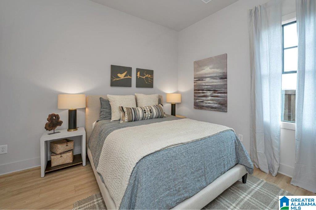 Homes for sale in Hoover, AL | 1692 Thatcham Lane #5576, Hoover, AL 35244 | MLS# 21432907