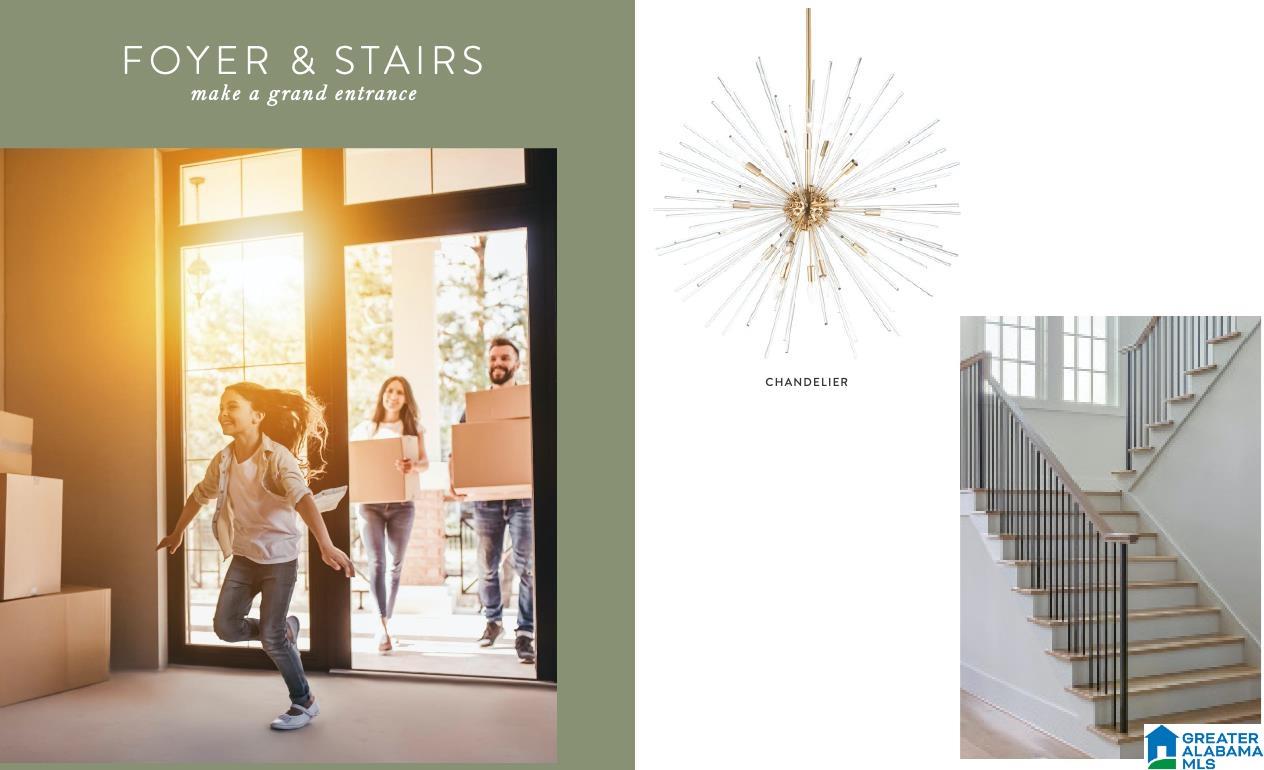 Homes for sale in Hoover, AL | 6197 Warrington Road, Hoover, AL 35244 | MLS# 21432909