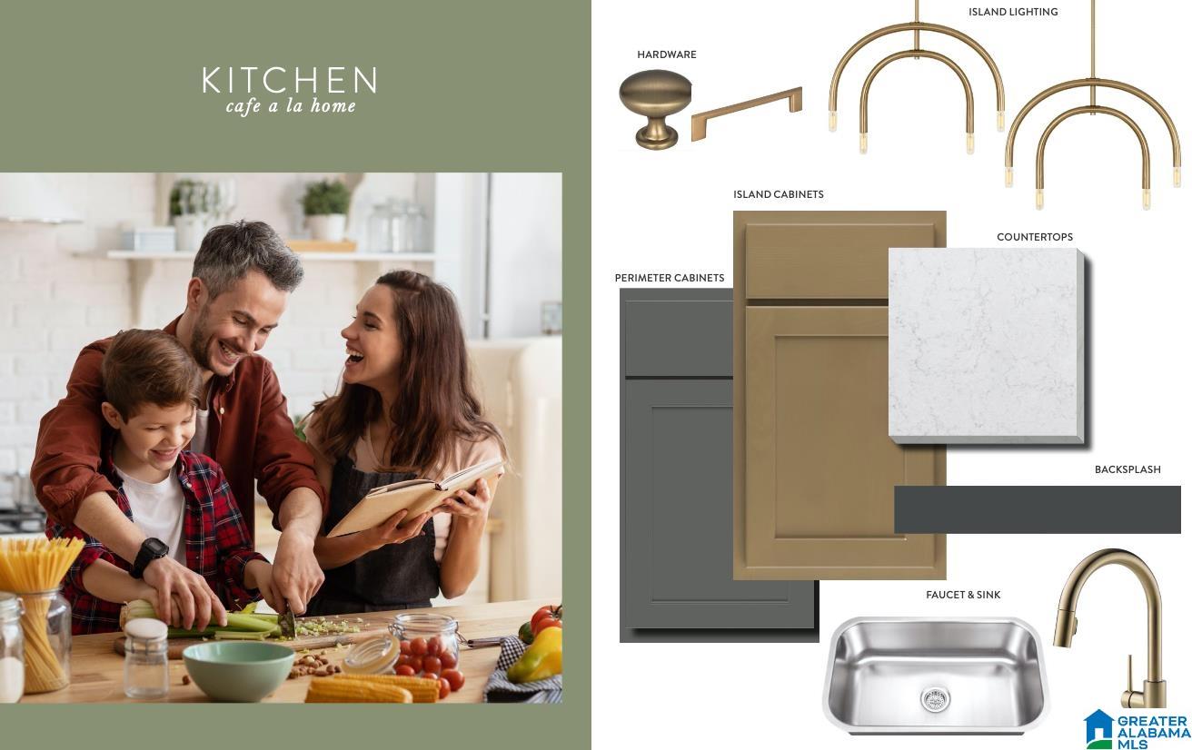 Homes for sale in Hoover, AL | 6197 Warrington Road, Hoover, AL 35244 | MLS# 21432909