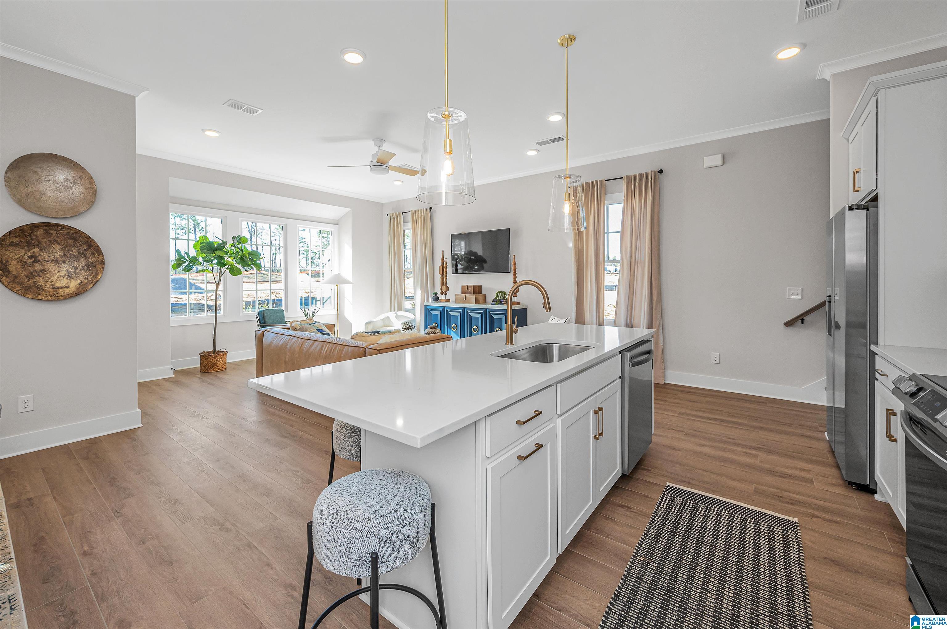 Homes for sale in Hoover, AL | 6174 Foxcote Lane #6174, Hoover, AL 35244 | MLS# 21432911