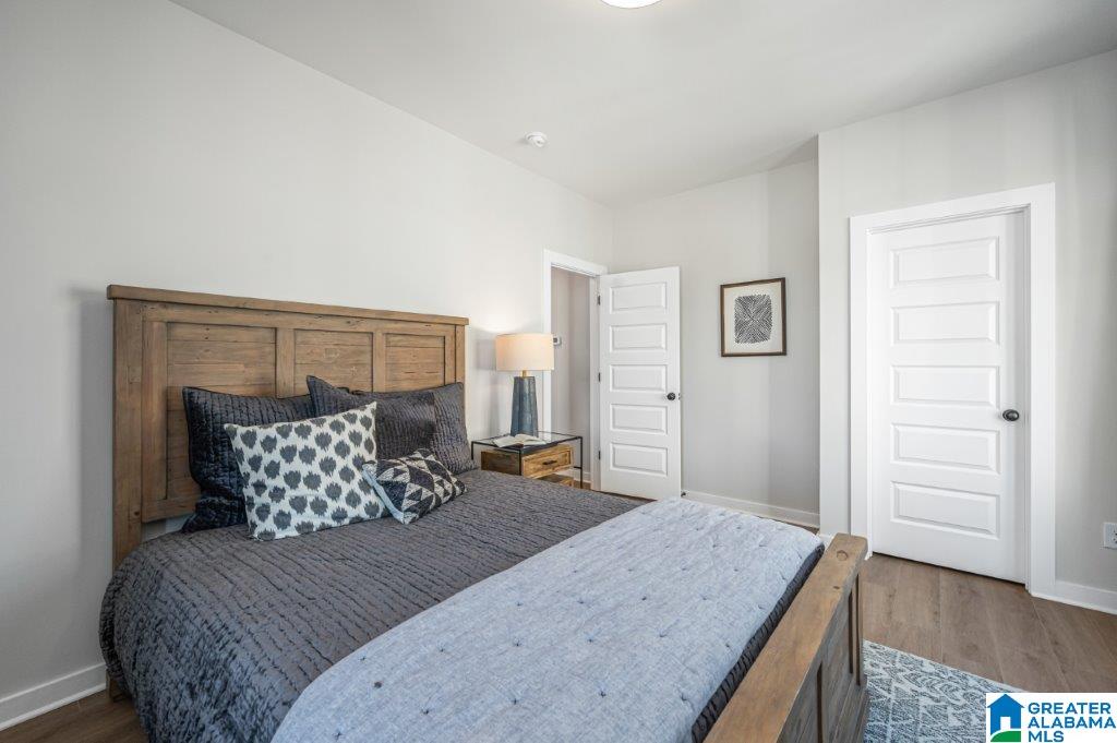 Homes for sale in Hoover, AL | 6176 Foxcote Lane #6176, Hoover, AL 35244 | MLS# 21432912