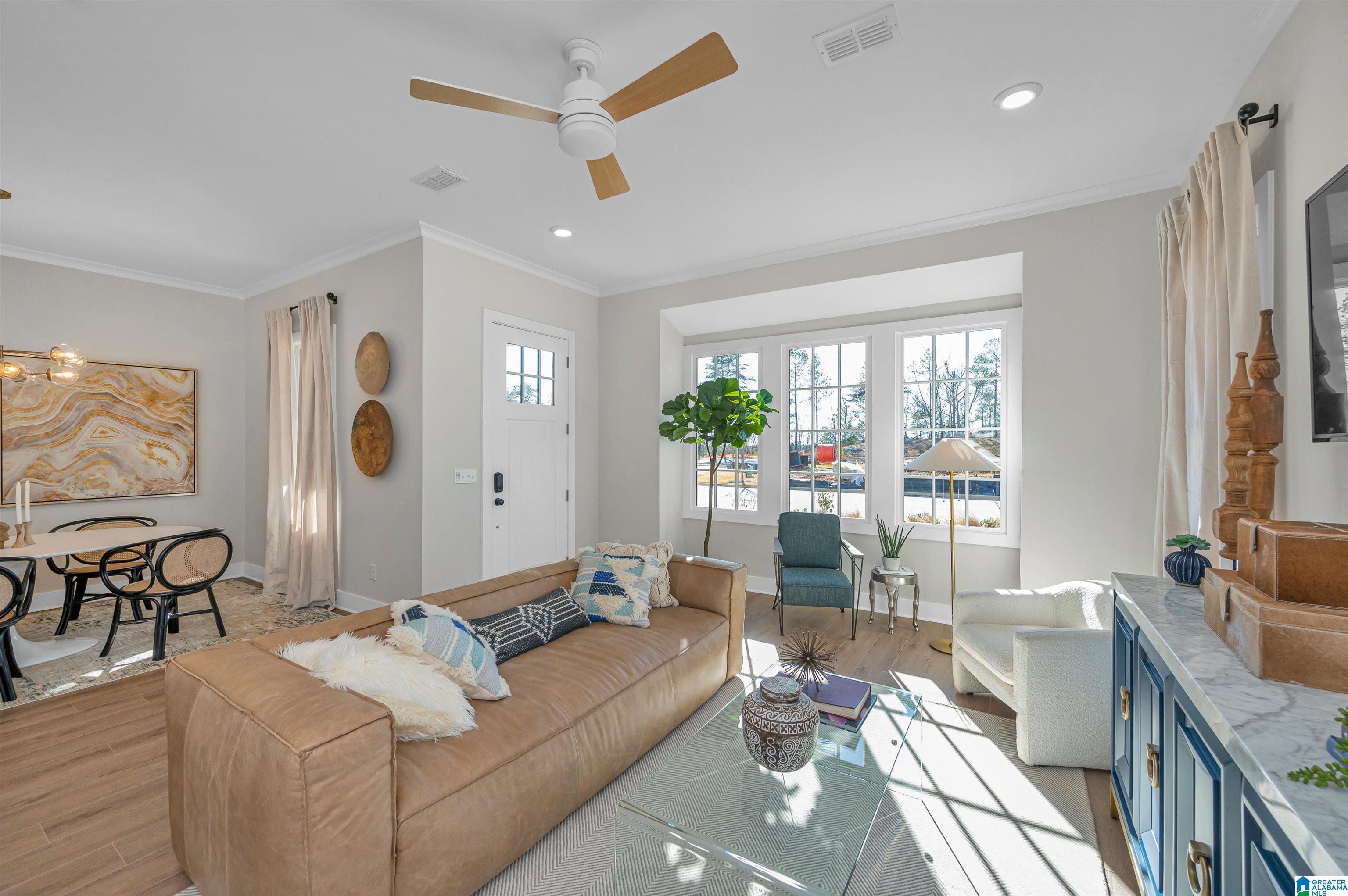 Homes for sale in Hoover, AL | 6103 Foxcote Lane #6103, Hoover, AL 35244 | MLS# 21432915