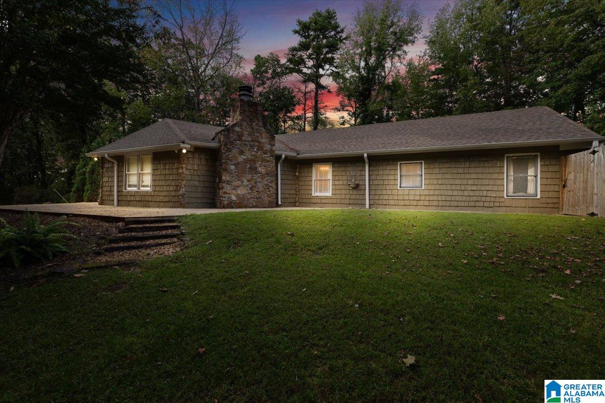 1105 NEWTON ROAD