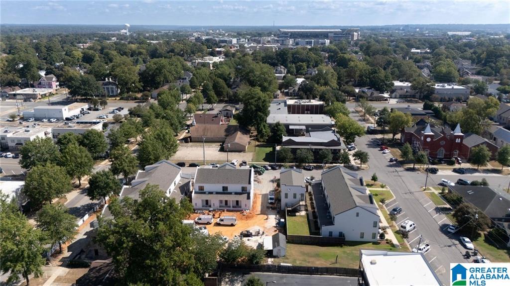 2211 PAUL BEAR BRYANT ROAD