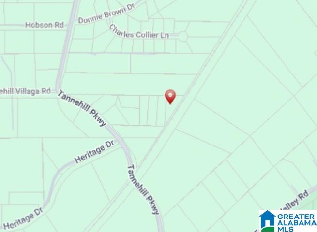 Homes for sale in Mccalla, AL | Tannehill Parkway, Mccalla, AL 35111 | MLS# 21432954