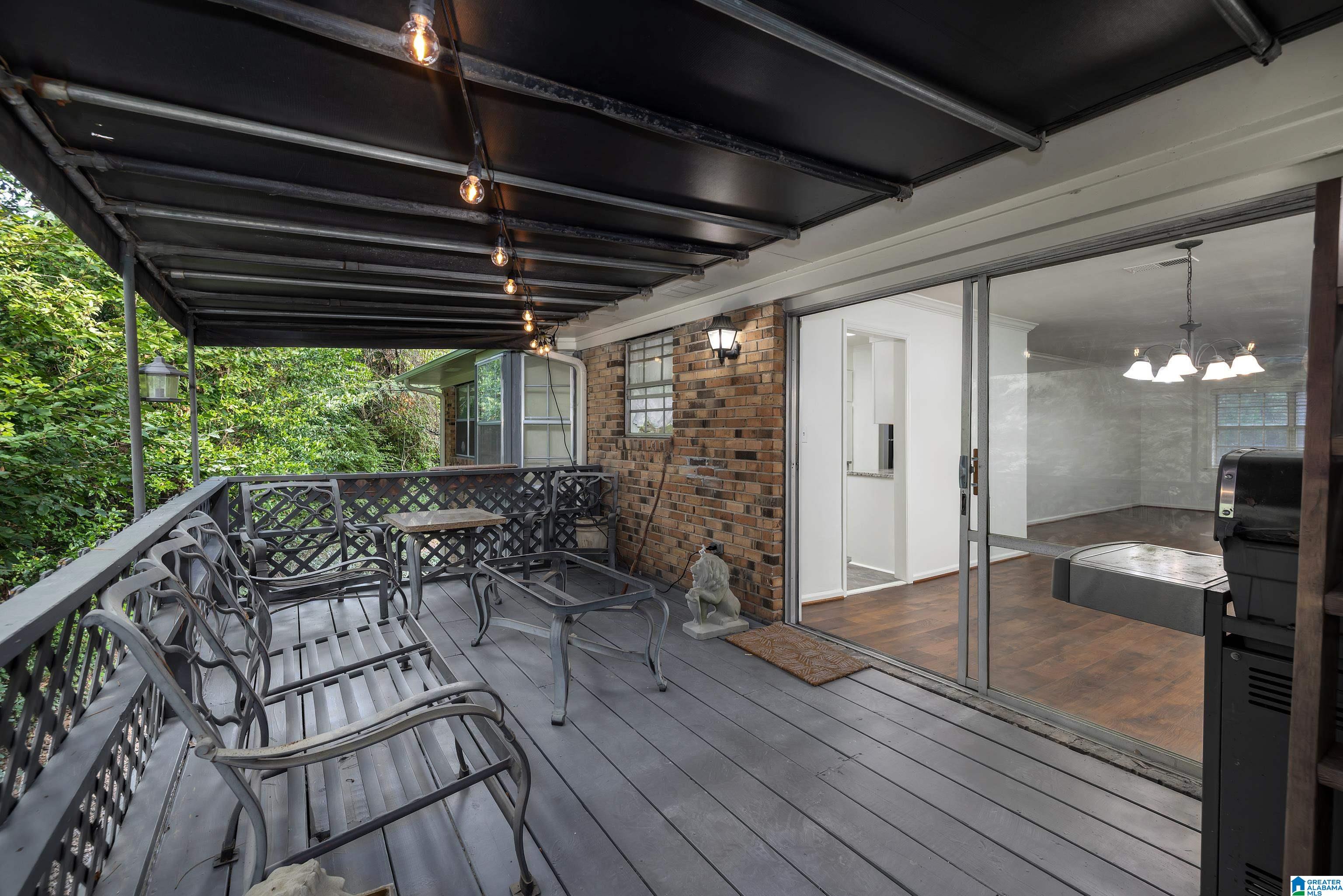 Homes for sale in Vestavia Hills, AL | 859 Vestavia Villa Court #C, Vestavia Hills, AL 35226 | MLS# 21432968