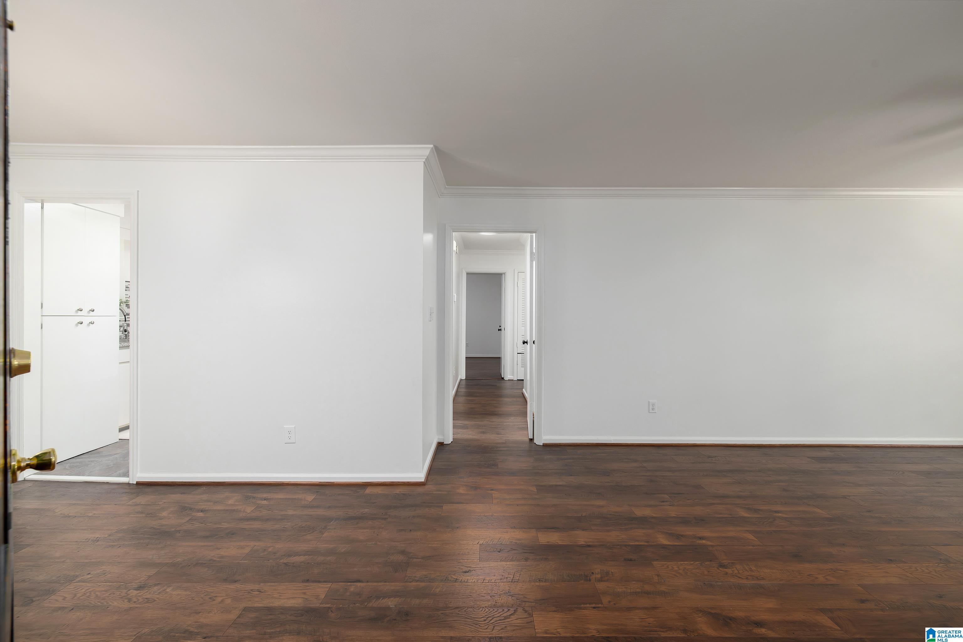 Homes for sale in Vestavia Hills, AL | 859 Vestavia Villa Court #C, Vestavia Hills, AL 35226 | MLS# 21432968