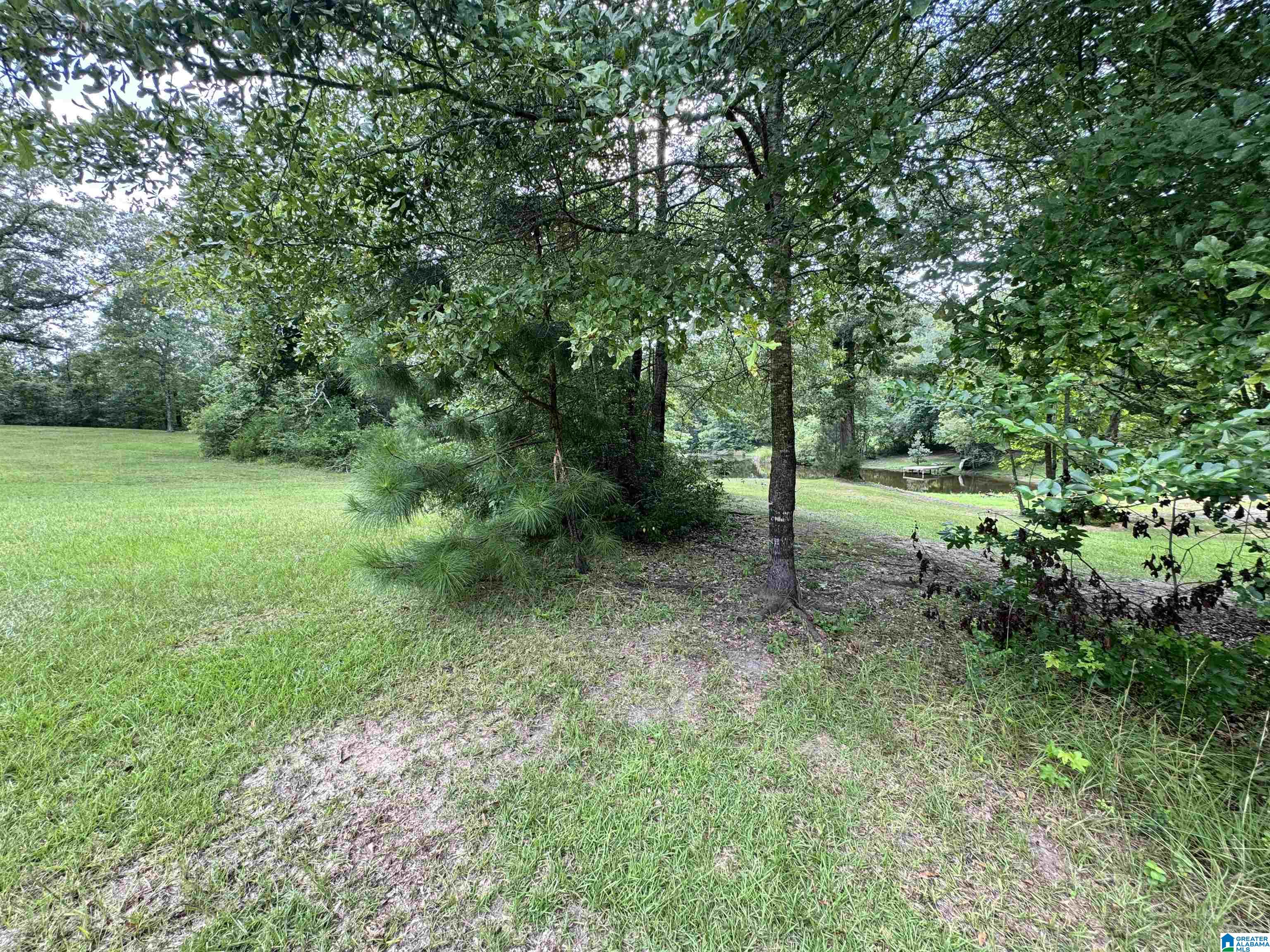 Homes for sale in West Blocton, AL | 0 Truman Aldrich Parkway, West Blocton, AL 35184 | MLS# 21432994