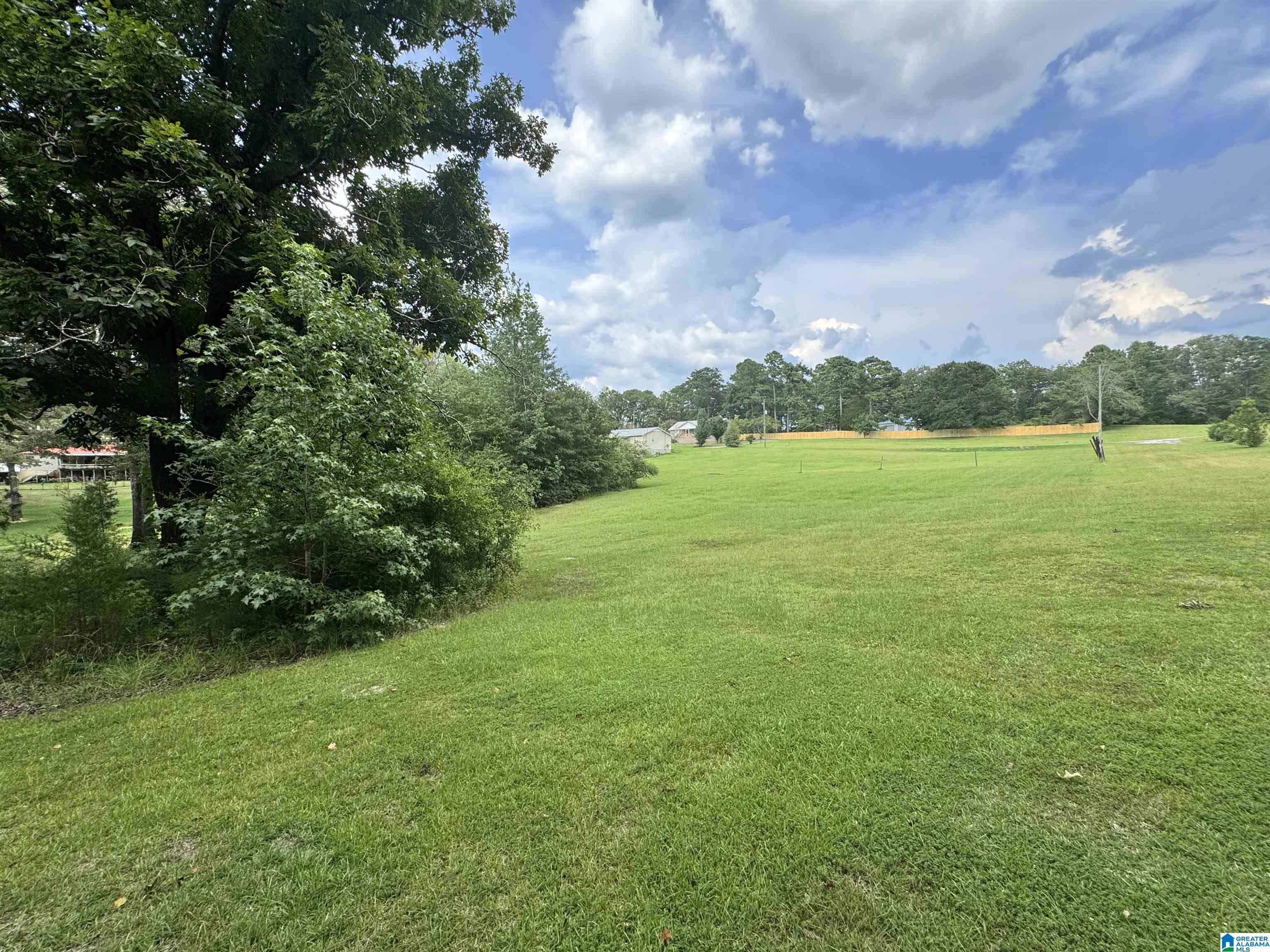 Homes for sale in West Blocton, AL | 0 Truman Aldrich Parkway, West Blocton, AL 35184 | MLS# 21432994