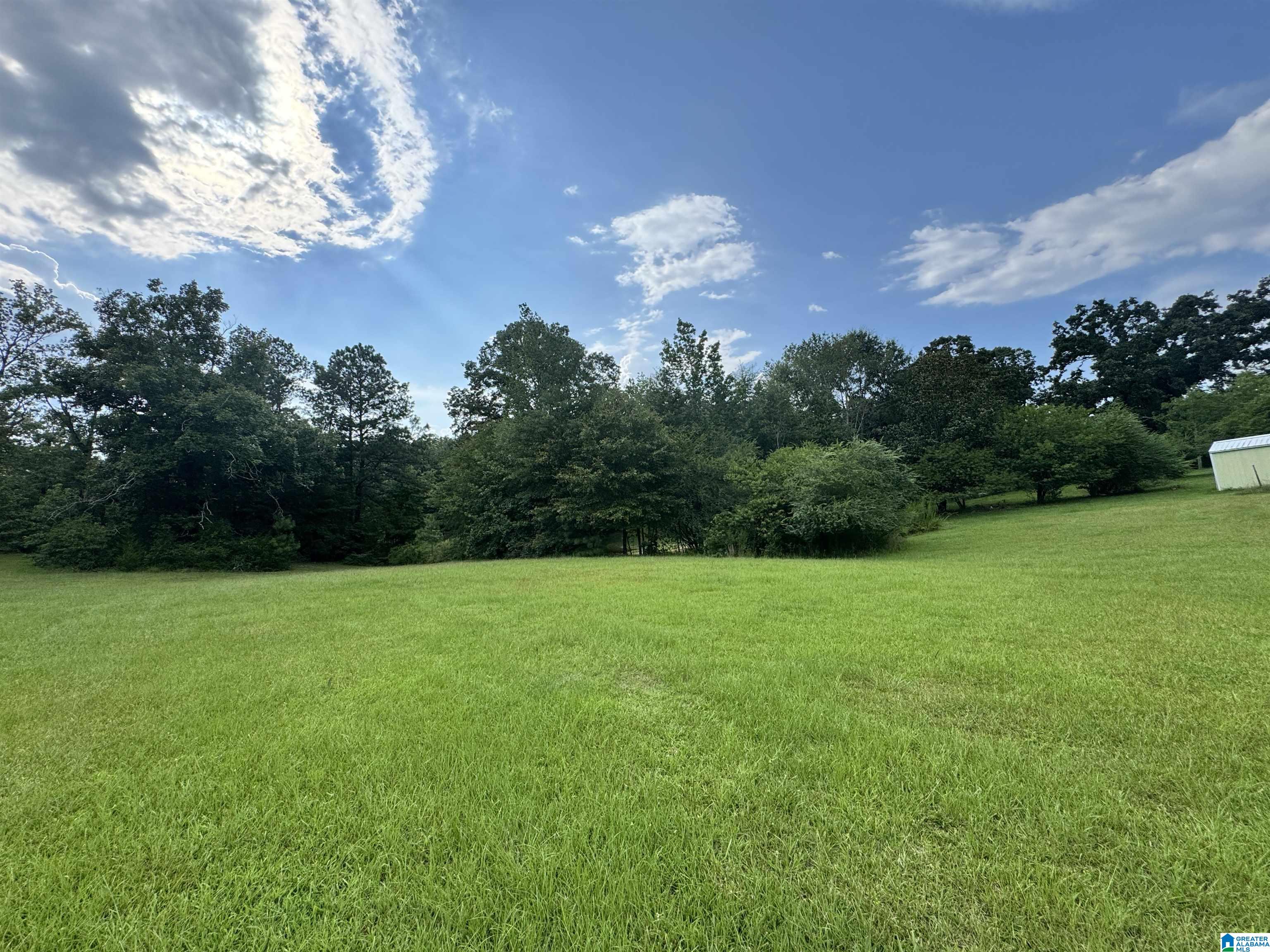 Homes for sale in West Blocton, AL | 0 Truman Aldrich Parkway, West Blocton, AL 35184 | MLS# 21432994