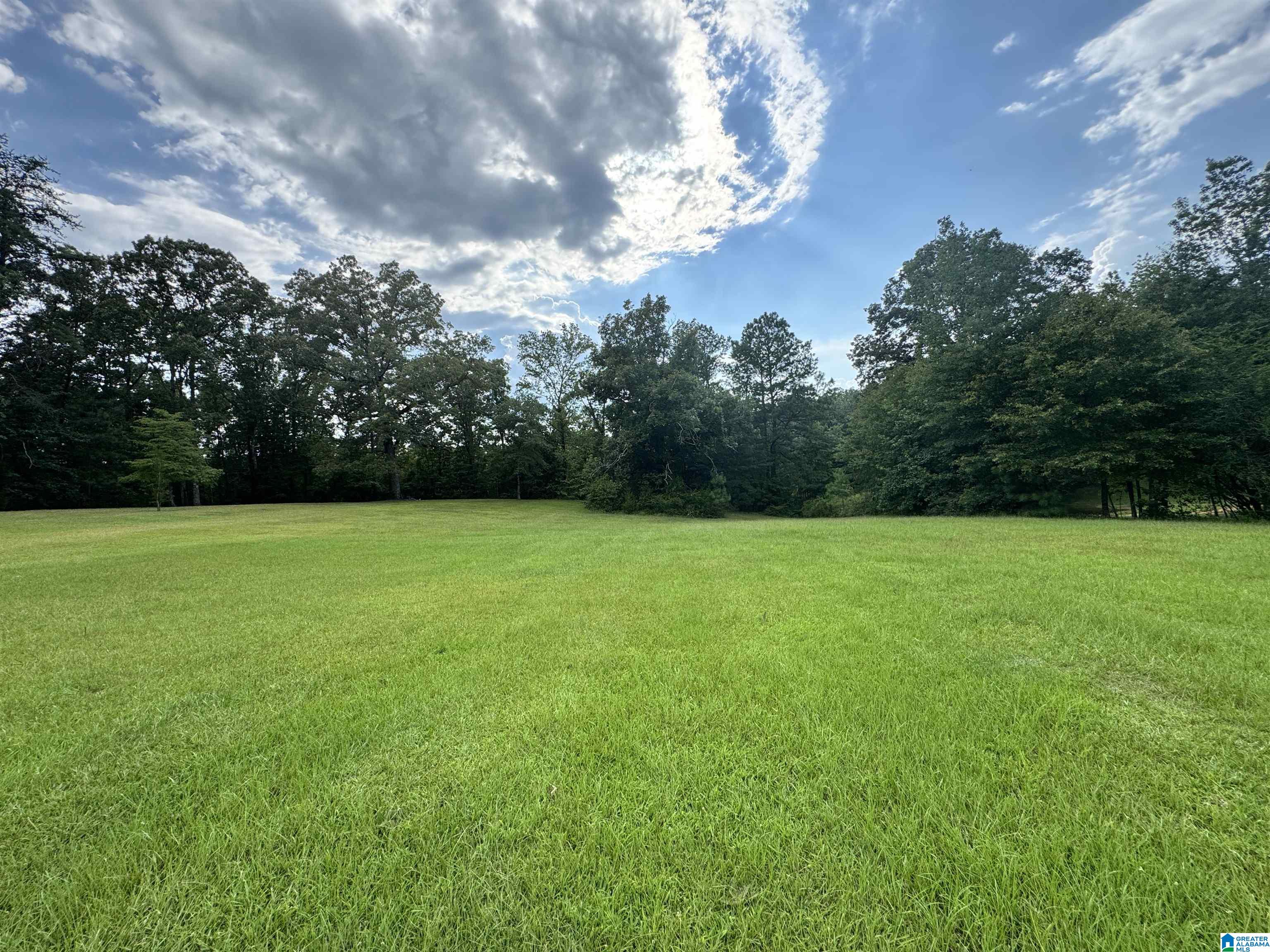 Homes for sale in West Blocton, AL | 0 Truman Aldrich Parkway, West Blocton, AL 35184 | MLS# 21432994