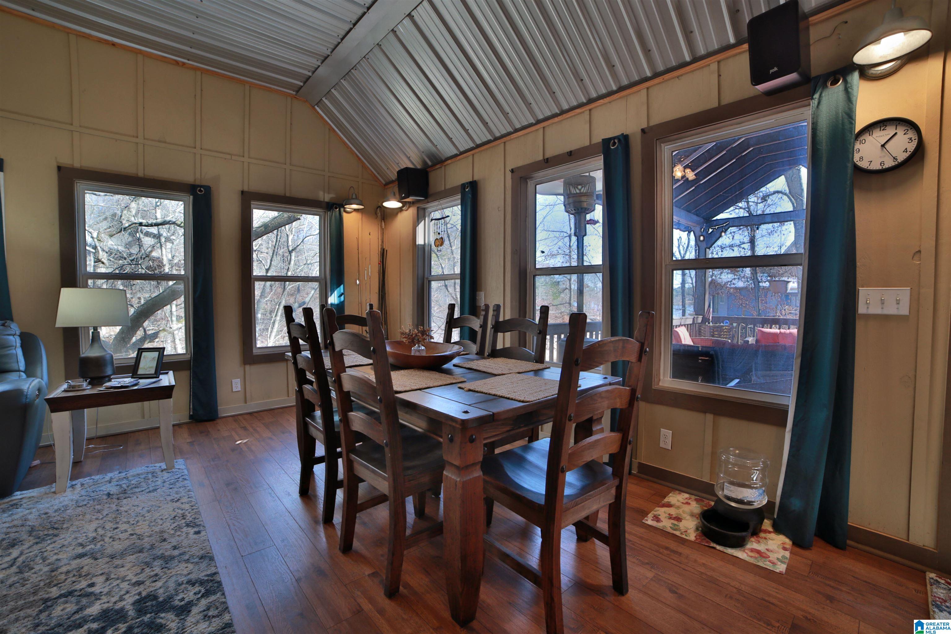 Homes for sale in Wedowee, AL | 465 Jeans Way, Wedowee, AL 36278 | MLS# 21433007