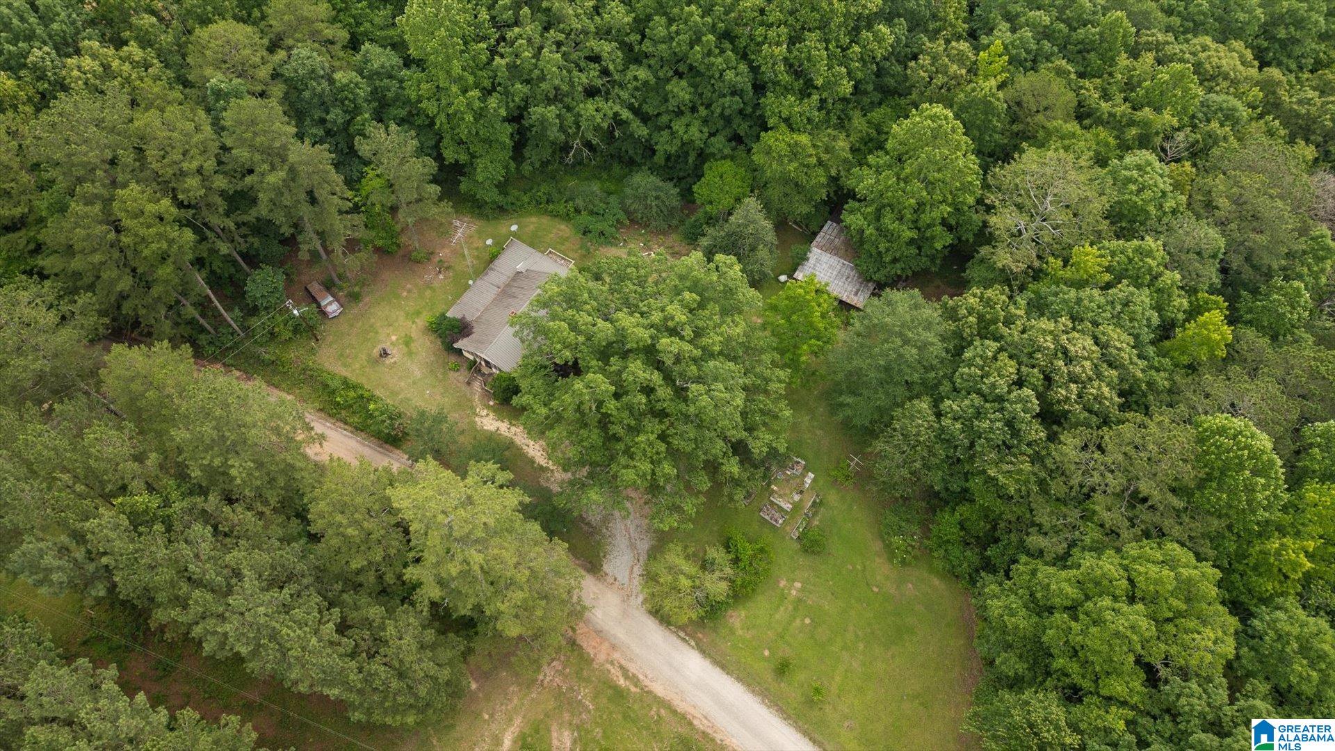 0 & 1279 COUNTY ROAD 459