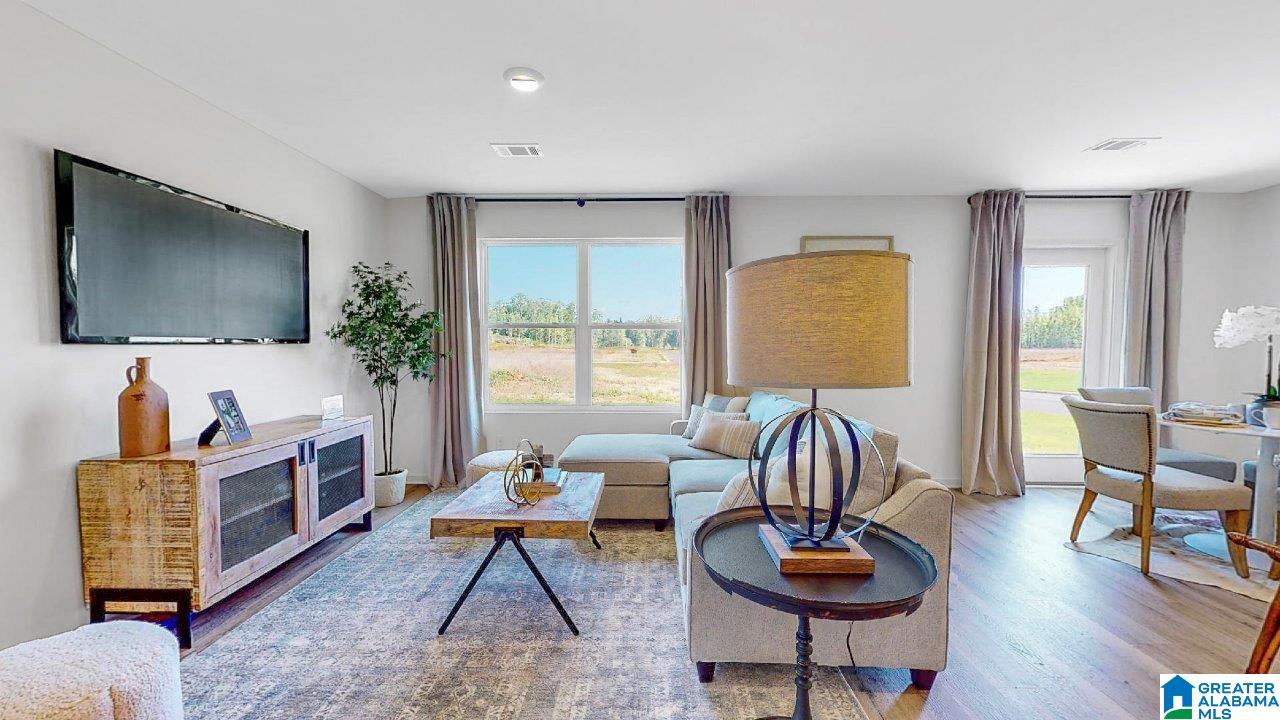 Homes for sale in Lake View, AL | 12736 Ironstone Dr, Lake View, AL 35111 | MLS# 21433028