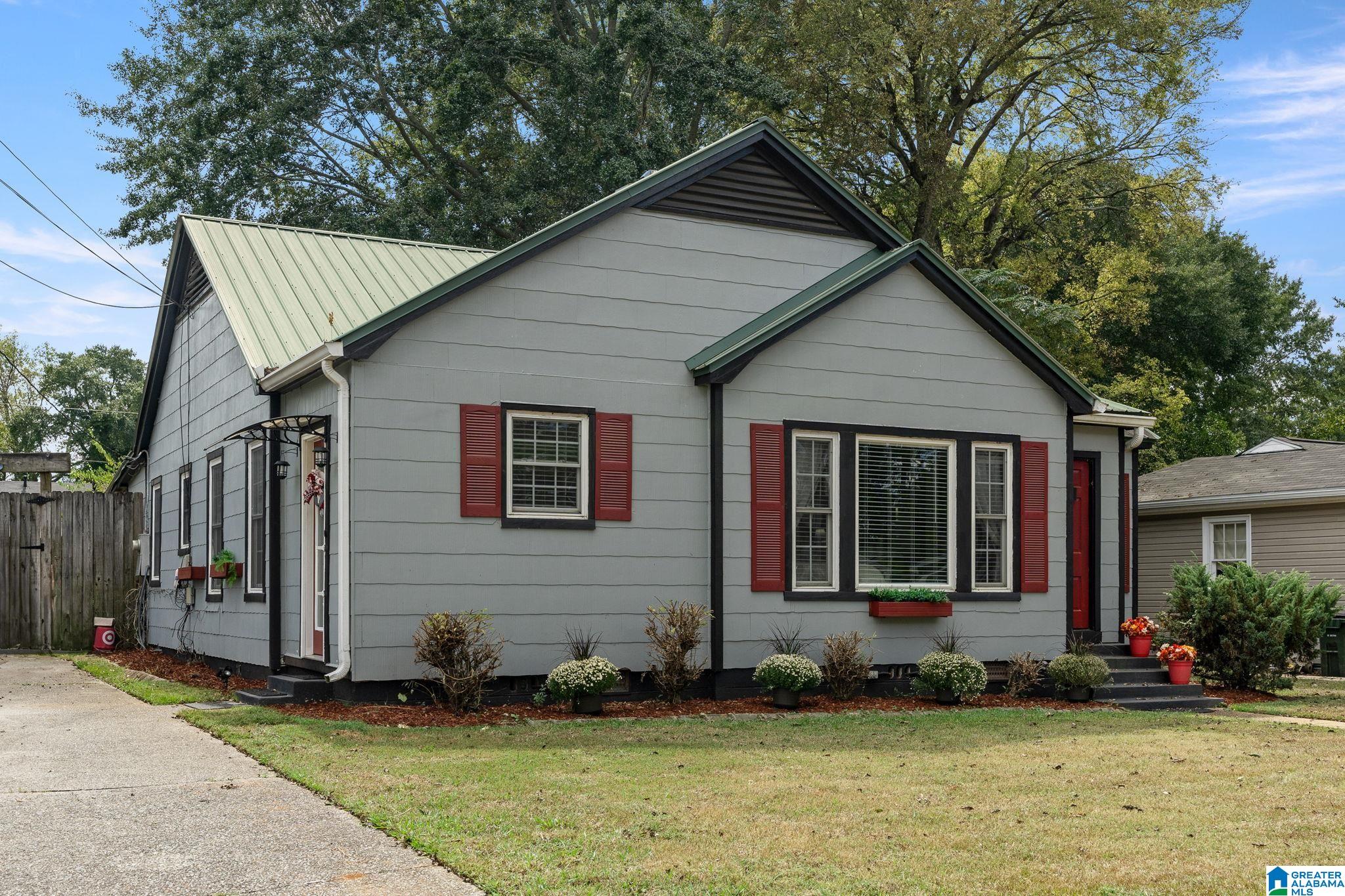 Homes for sale in Tuscaloosa, AL | 71 Cedar Knoll, Tuscaloosa, AL 35405 | MLS# 21433062