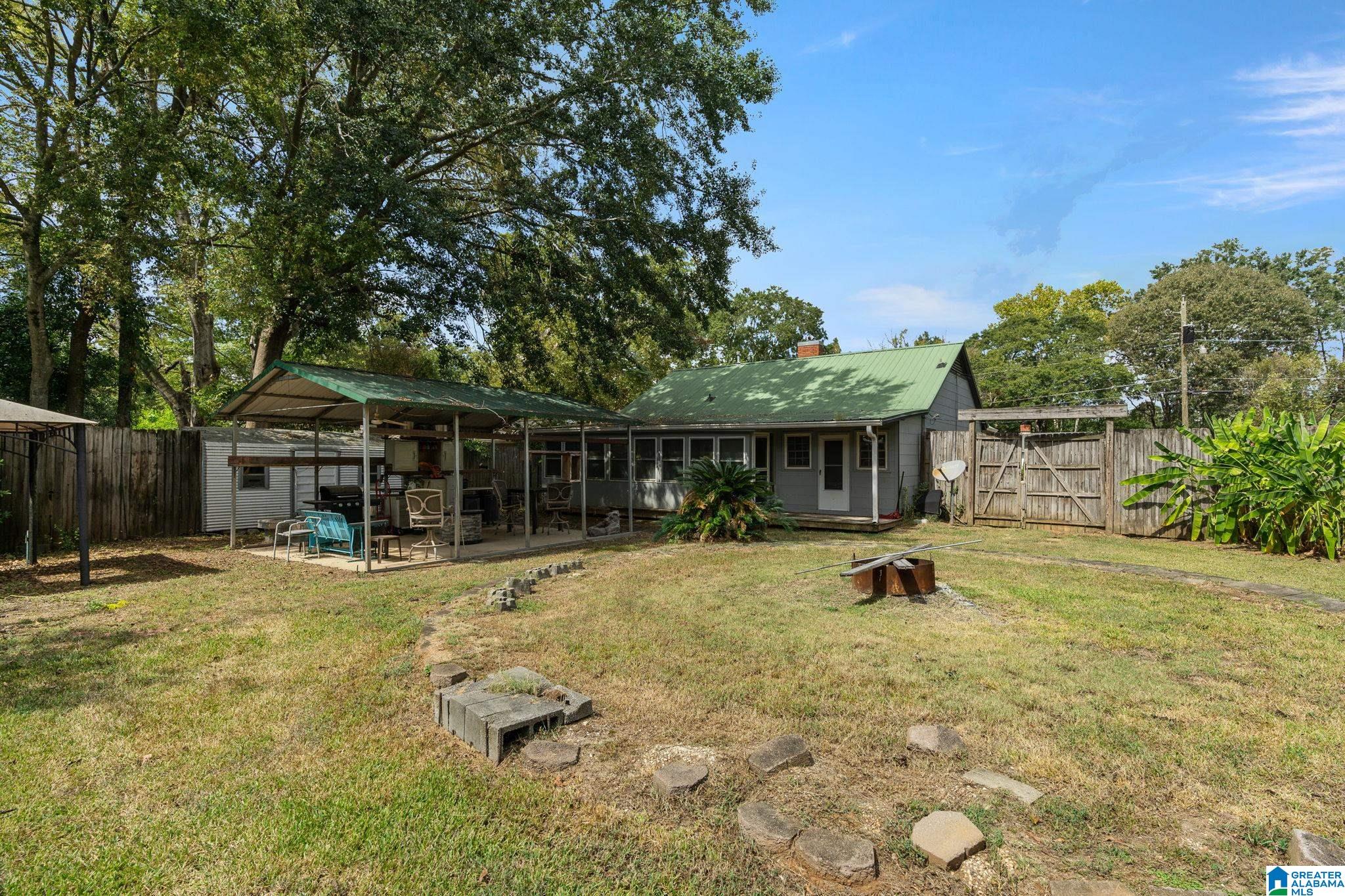 Homes for sale in Tuscaloosa, AL | 71 Cedar Knoll, Tuscaloosa, AL 35405 | MLS# 21433062