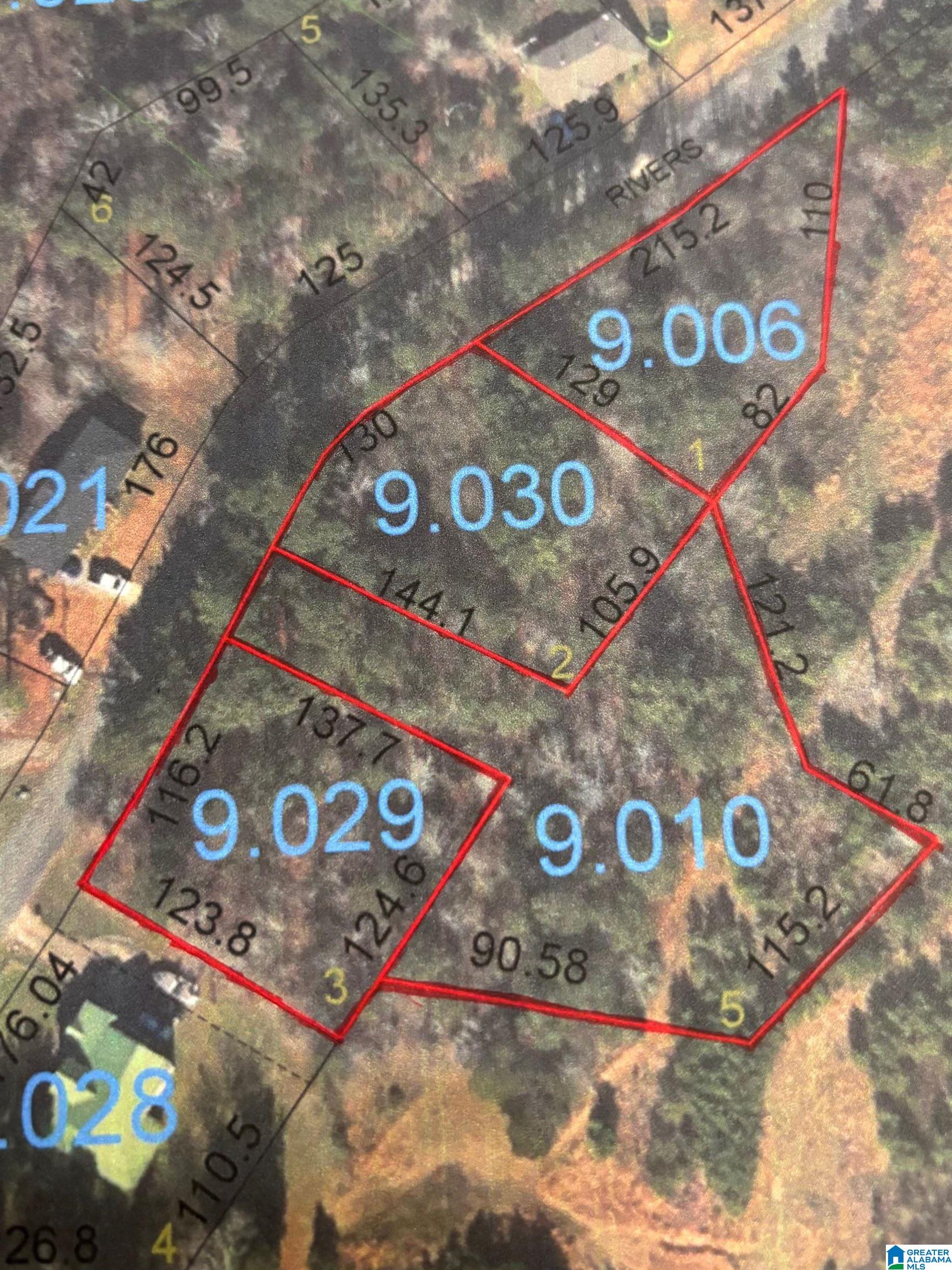 Homes for sale in Cordova, AL | Rivers Edge Trail, Cordova, AL 35550 | MLS# 21433075