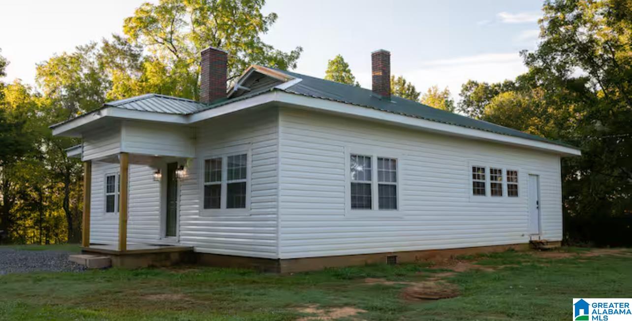Homes for sale in Blountsville, AL | 924 Berry Mtn Loop, Blountsville, AL 35031 | MLS# 21433086