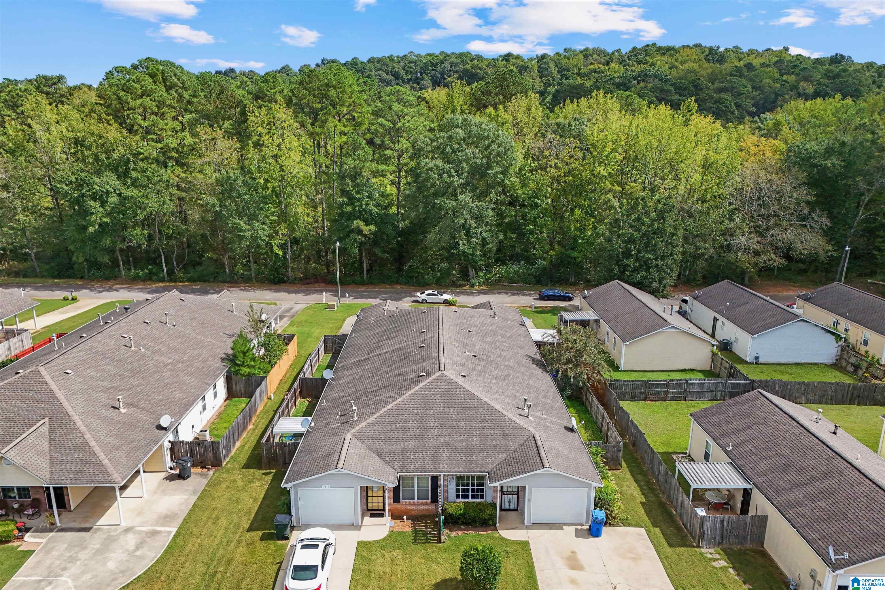 Homes for sale in Center Point, AL | 1810 Oakleaf Lane, Center Point, AL 35215 | MLS# 21433087