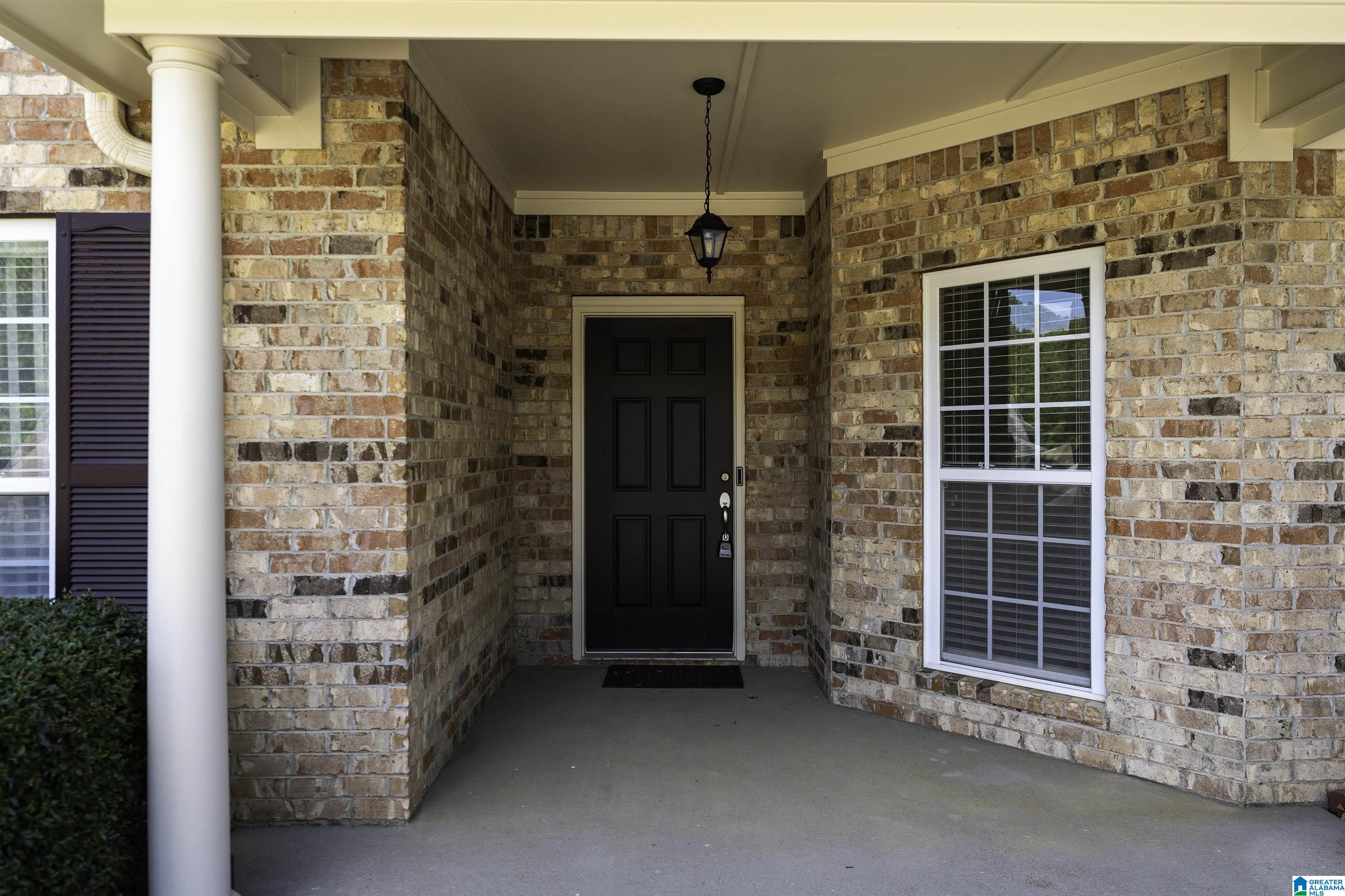 Homes for sale in Chelsea, AL | 109 Chesser Loop Road, Chelsea, AL 35043 | MLS# 21433094