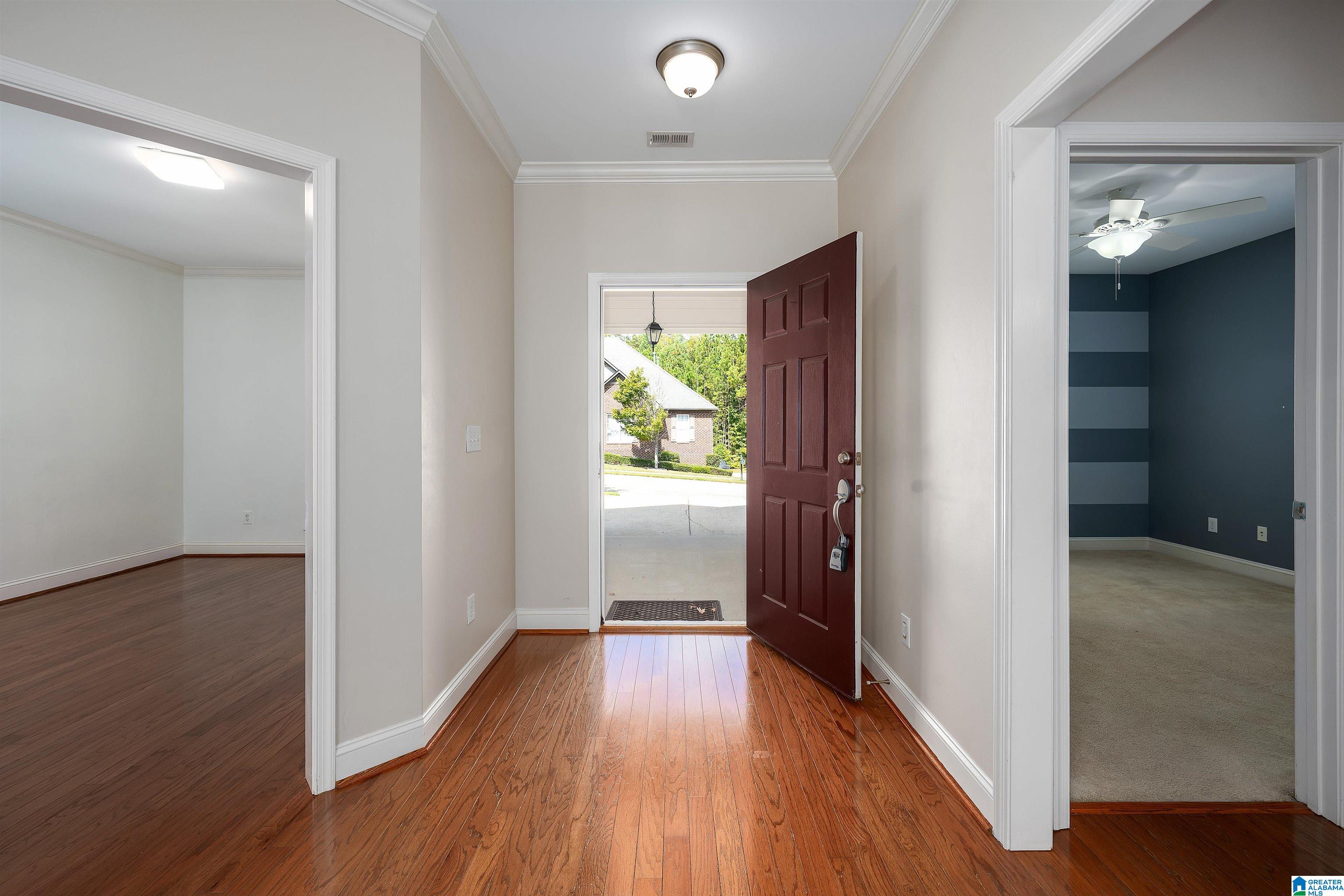 Homes for sale in Chelsea, AL | 109 Chesser Loop Road, Chelsea, AL 35043 | MLS# 21433094