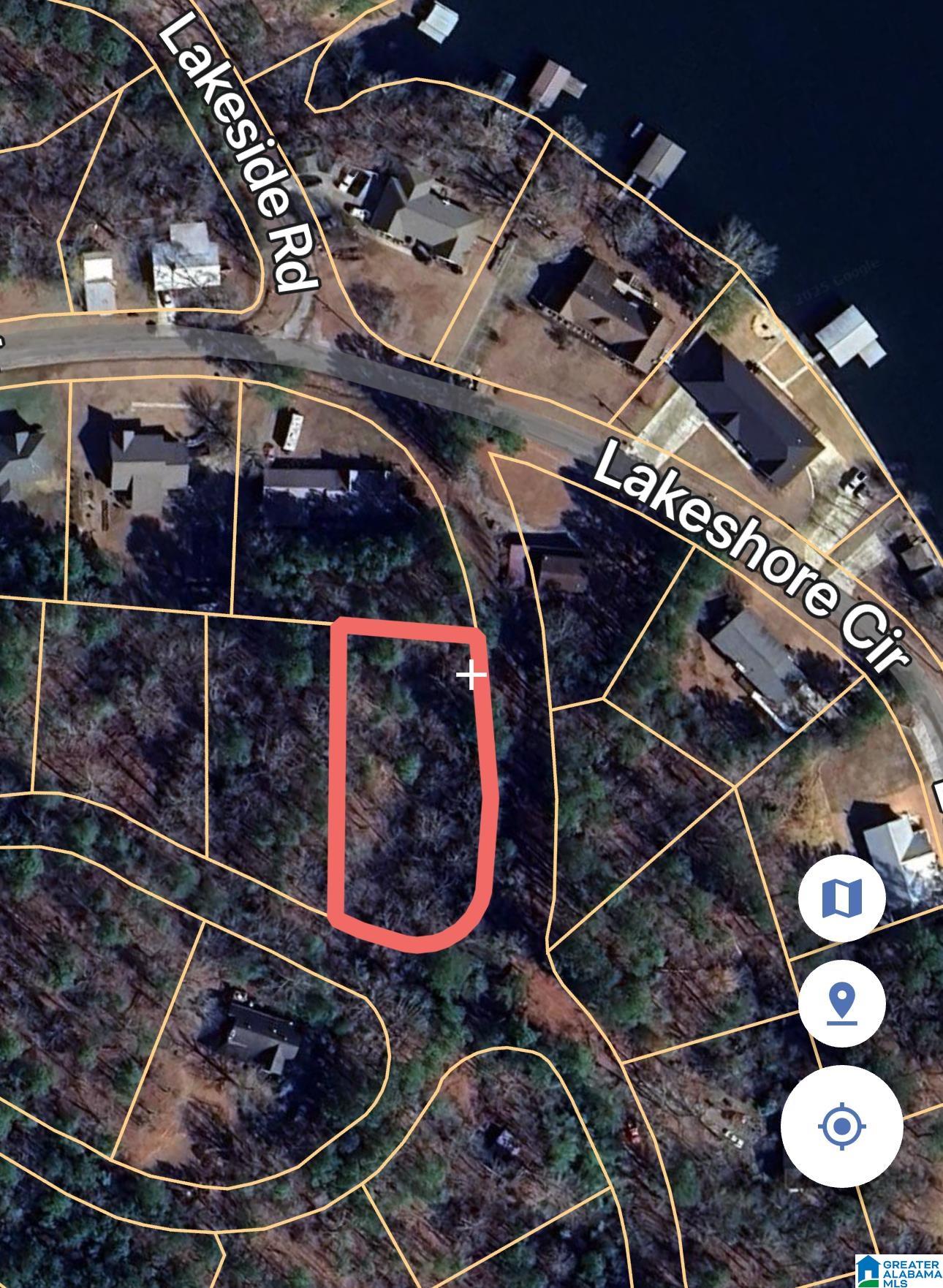 Homes for sale in Warrior, AL | 0 Indian Bow Road, Warrior, AL 35180 | MLS# 21433099