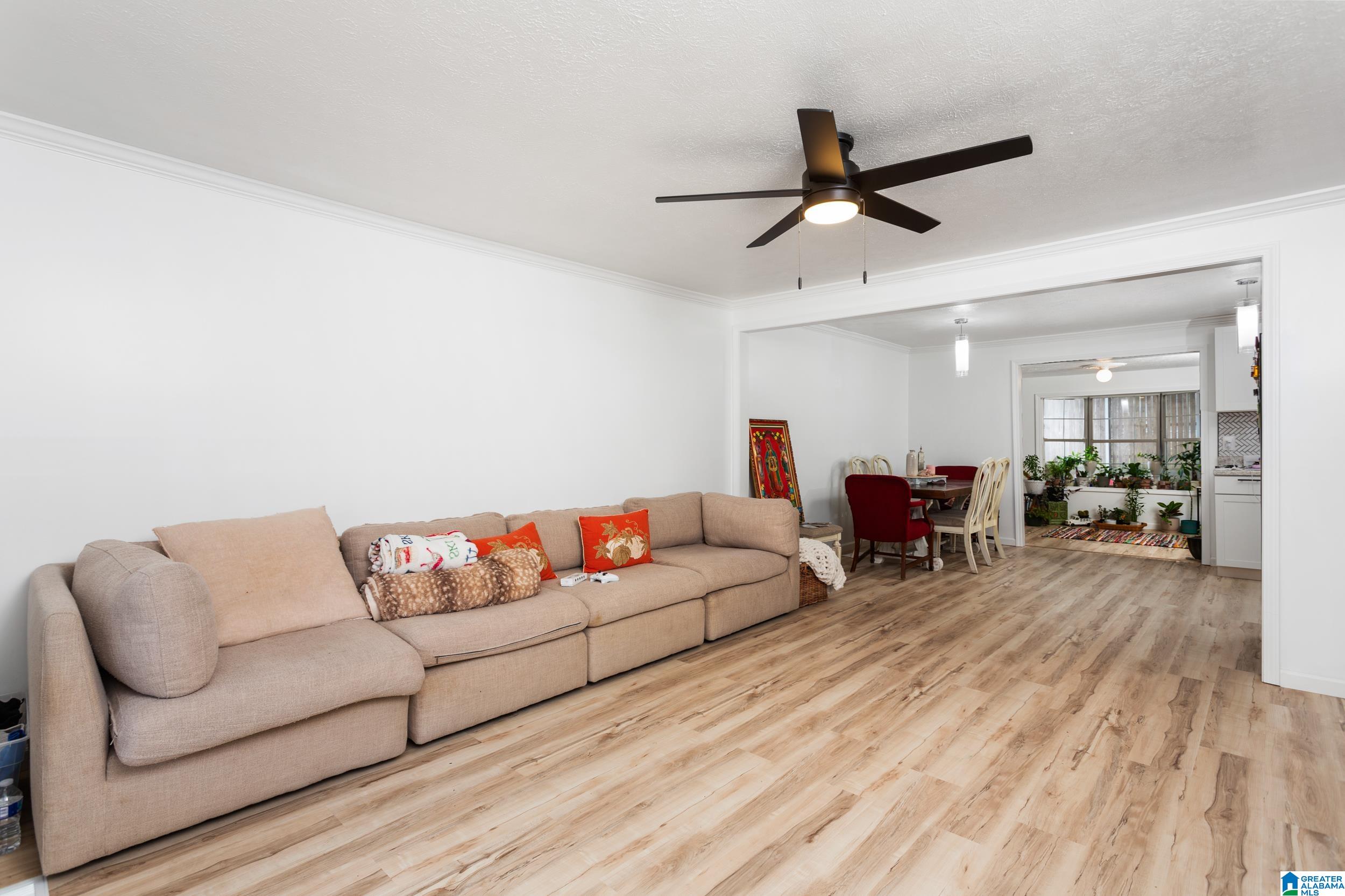 Homes for sale in Eastaboga, AL | 100 Mary Lee Street, Eastaboga, AL 36260 | MLS# 21433122