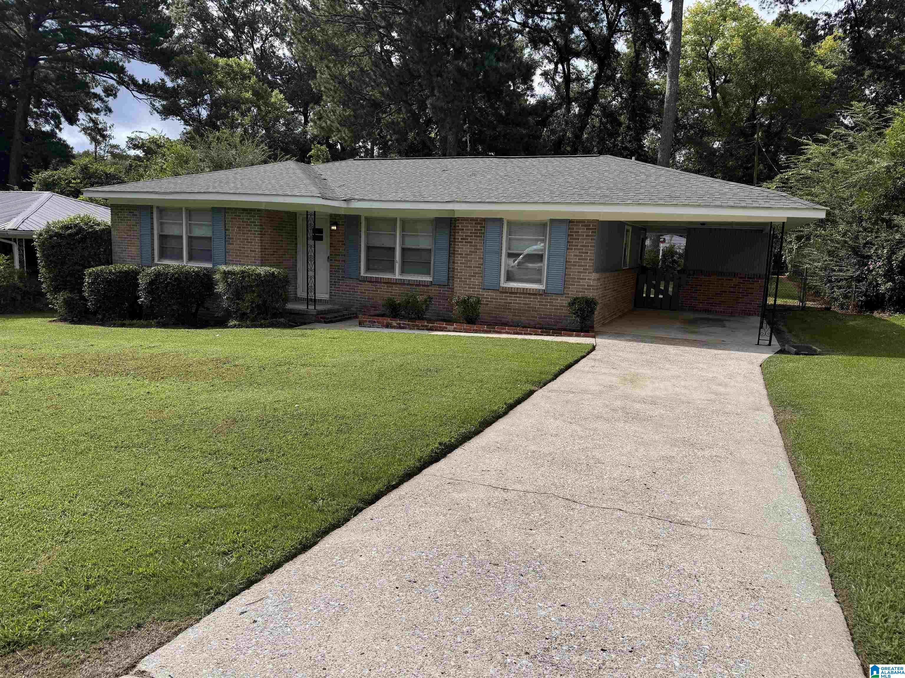 1337 MCCOY STREET